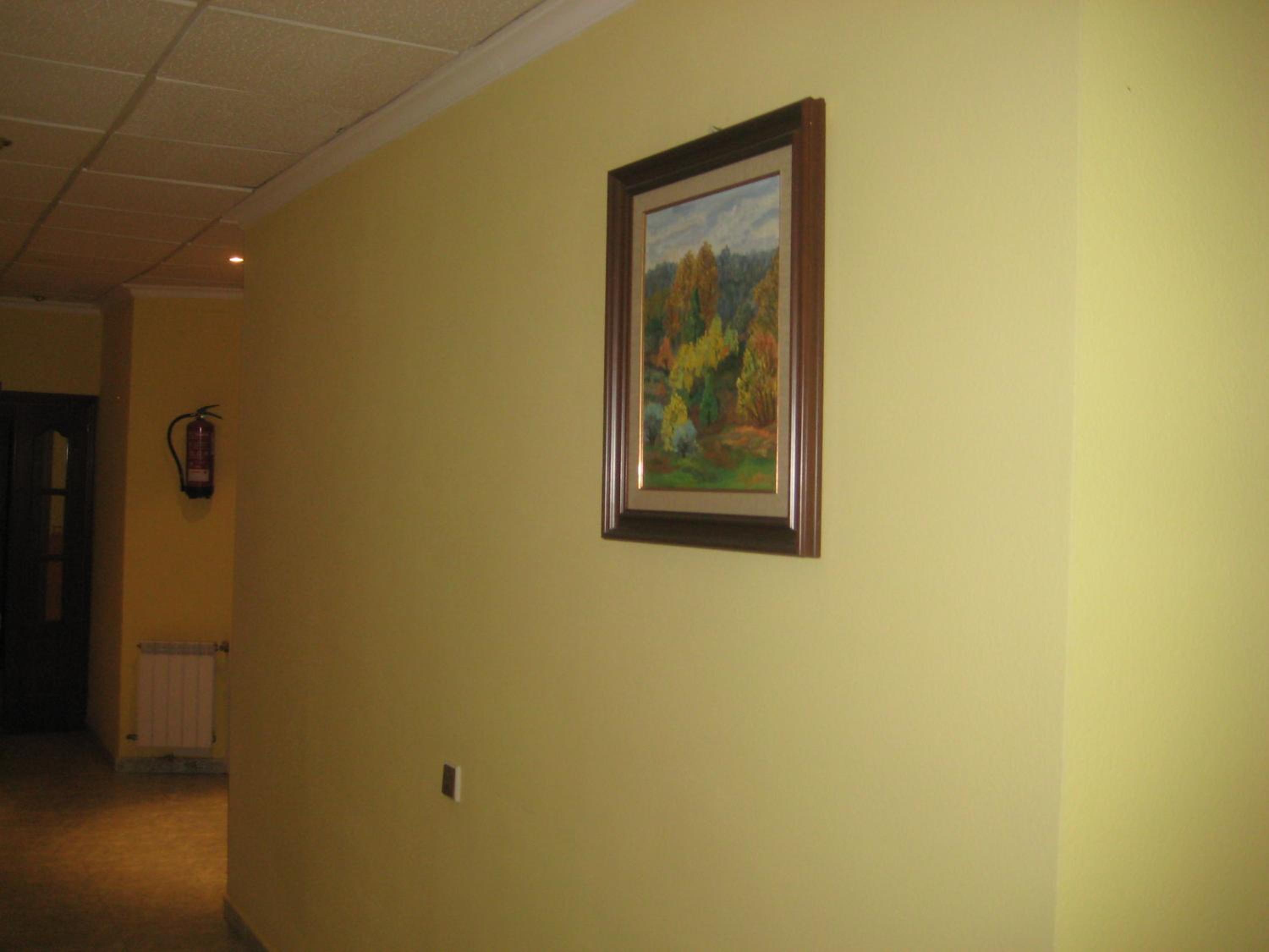 Photo 34