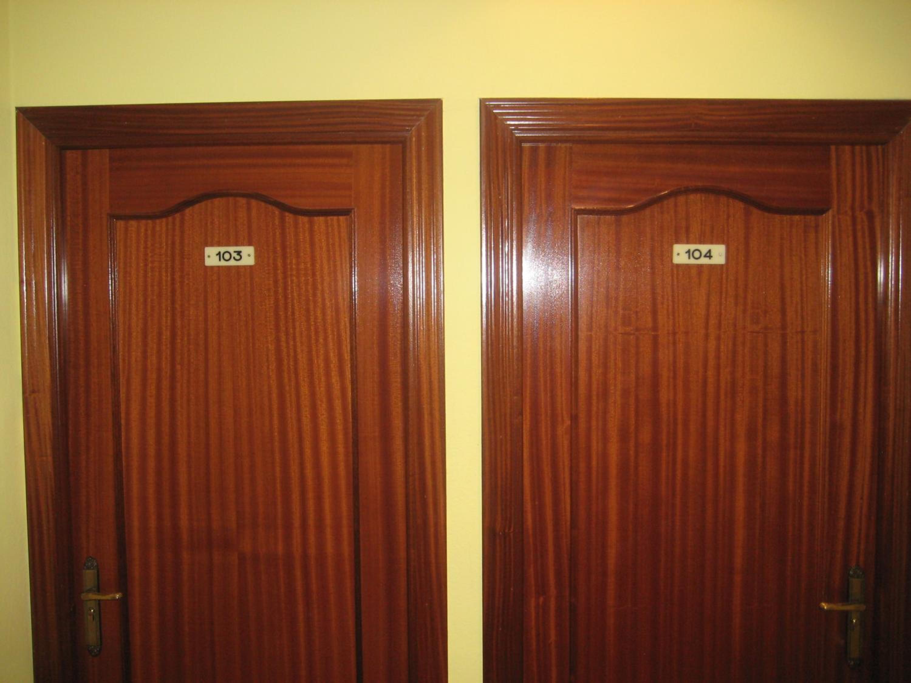 Photo 36