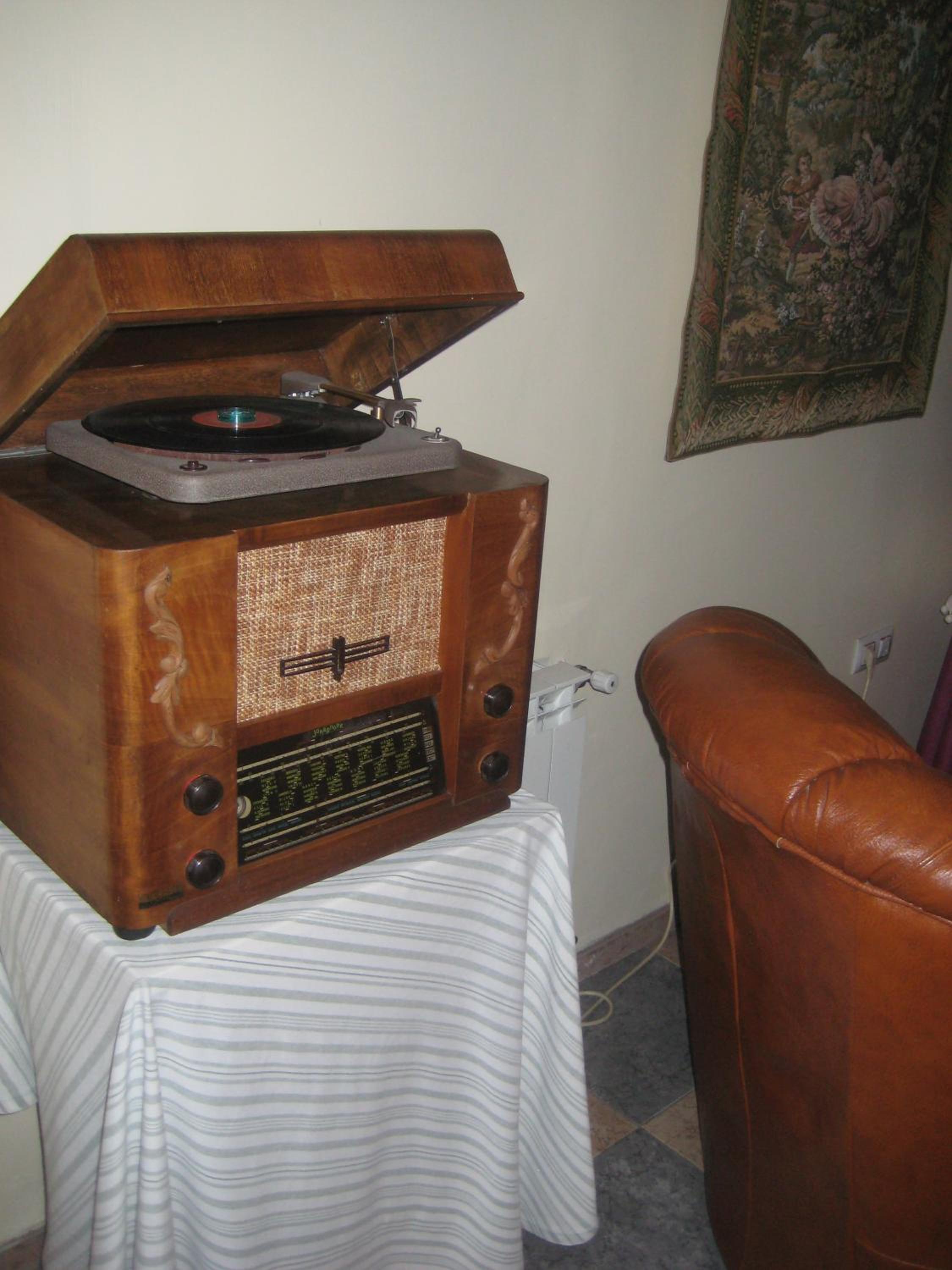 Photo 44