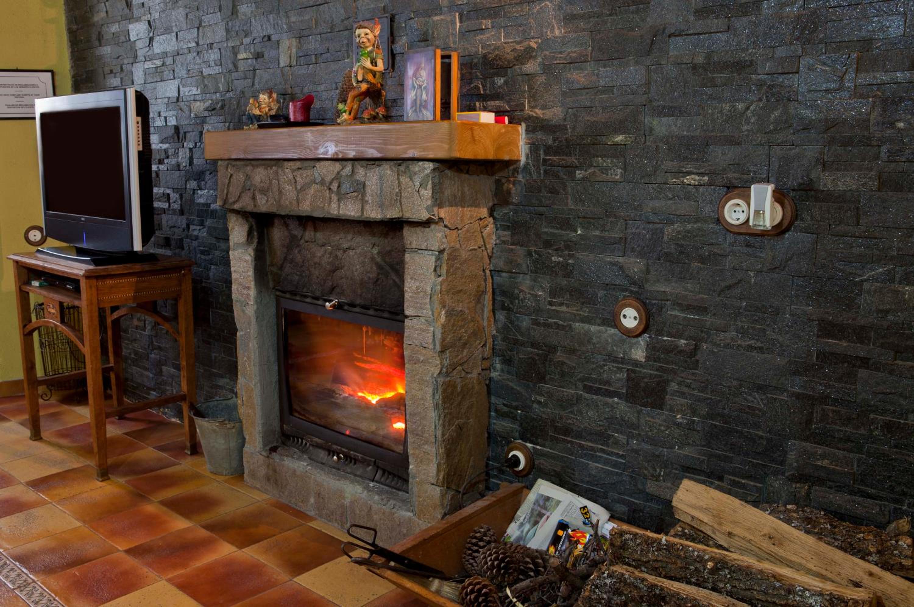 other