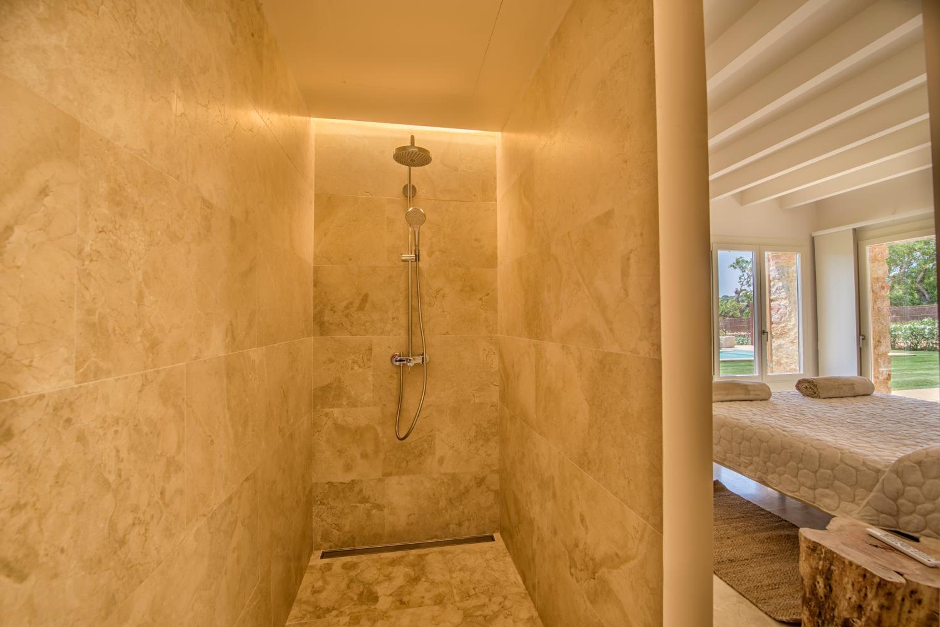 Es Lligats Agroturismo - Adults Only photo 3