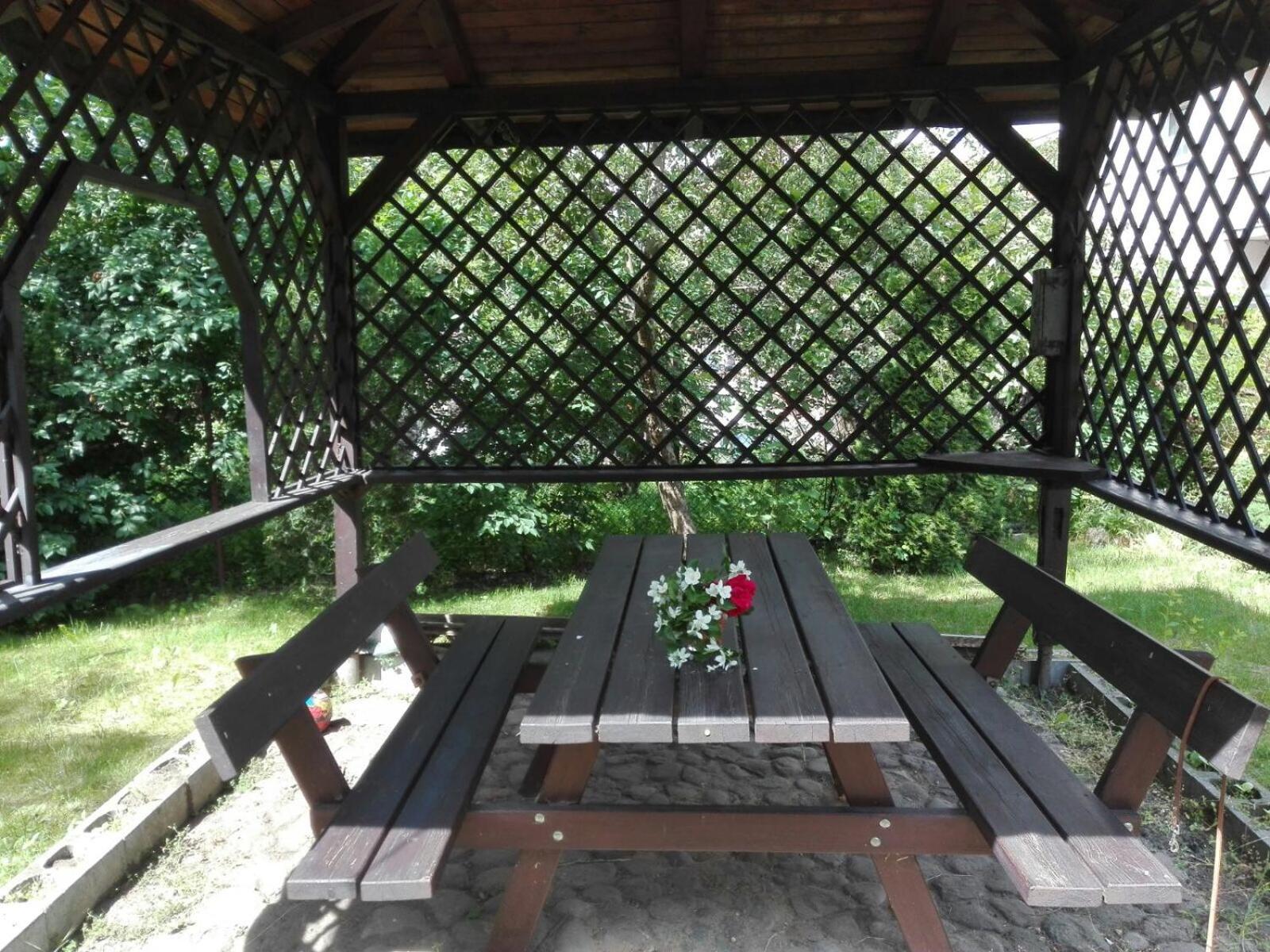 Przyjazne mieszkanie na Starym Miescie view 4