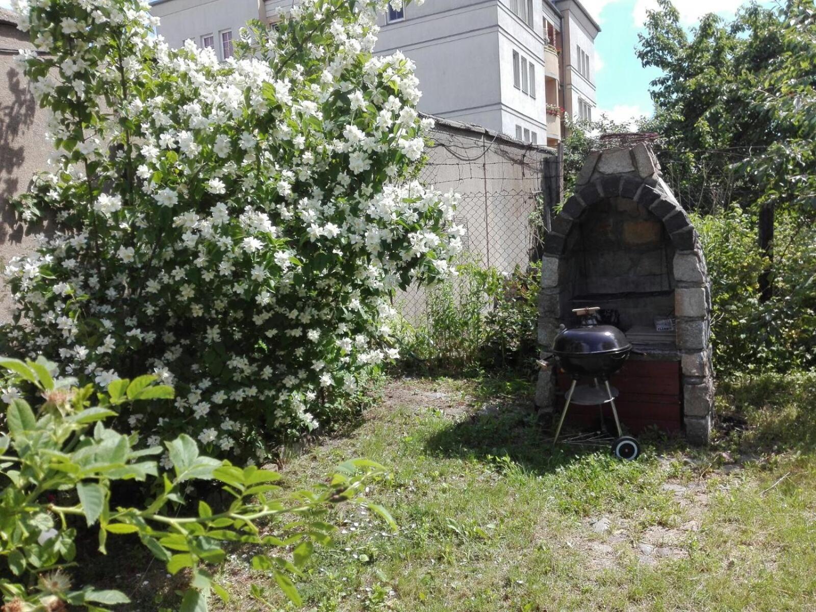 Przyjazne mieszkanie na Starym Miescie view 5