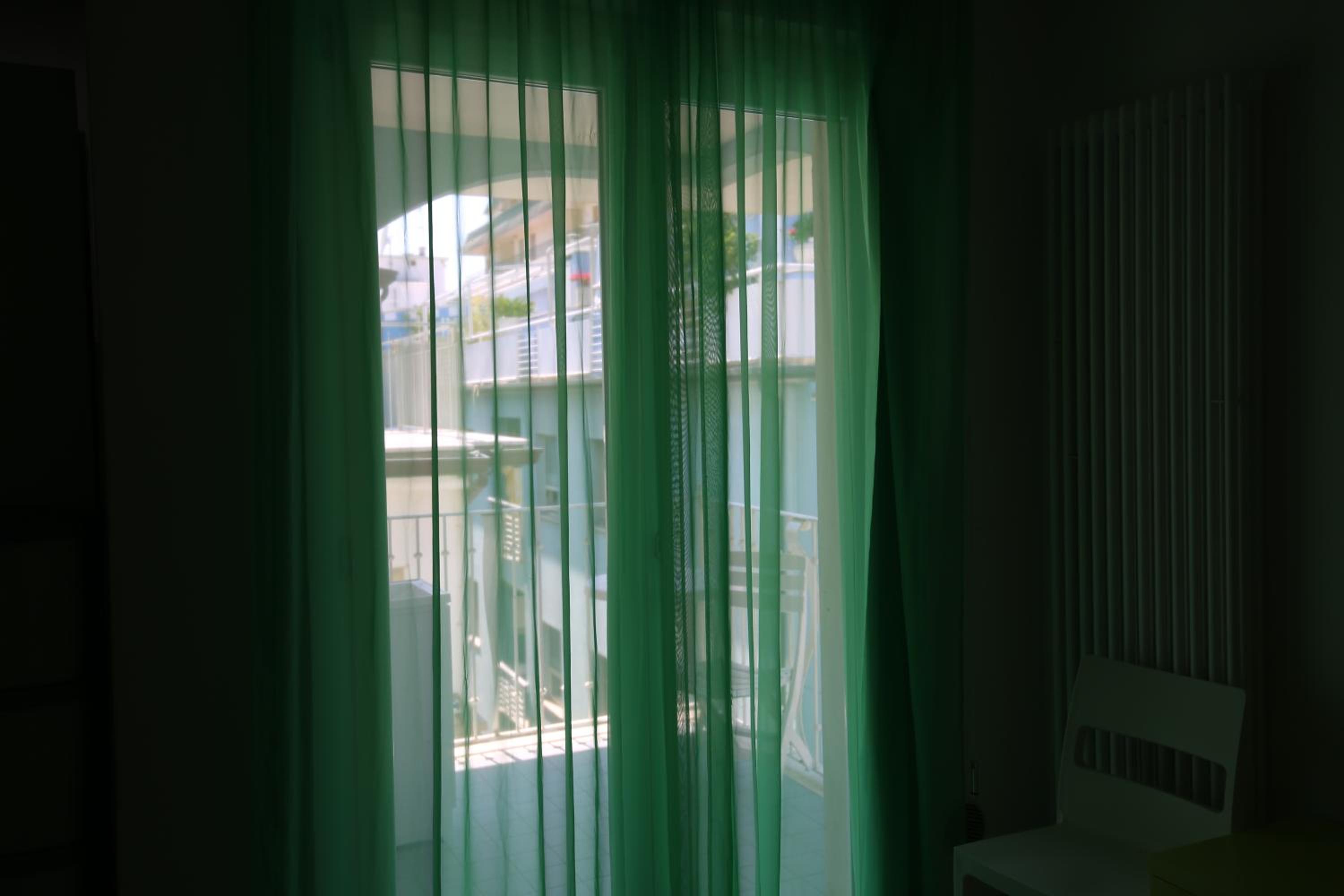 Photo 39