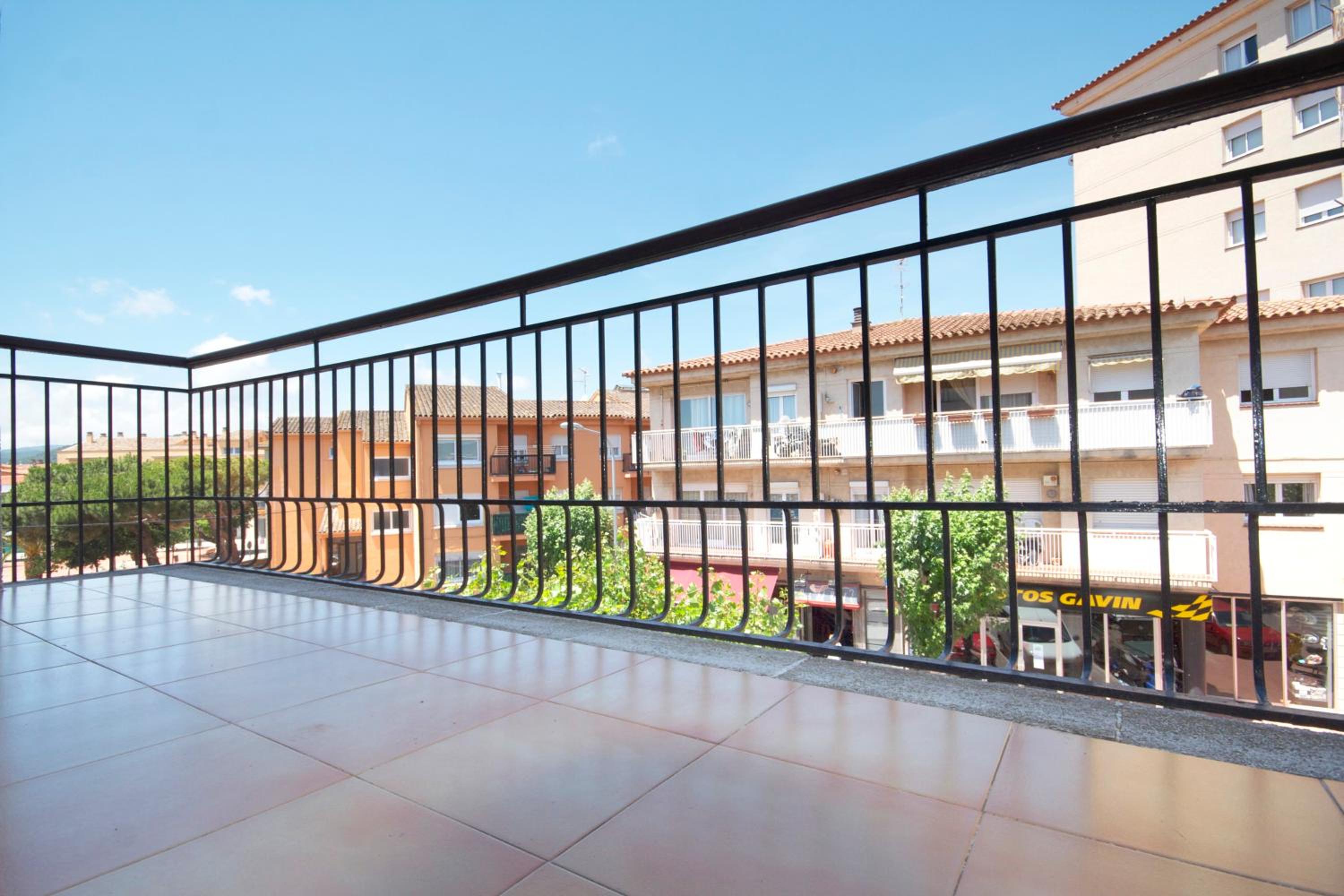 Residencial Super Stop Palafrugell