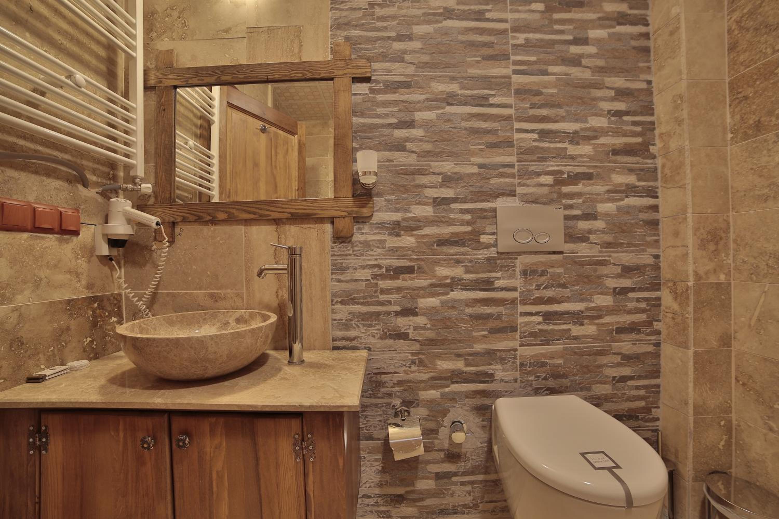 Grand Cappadocia Hotel - Image 20