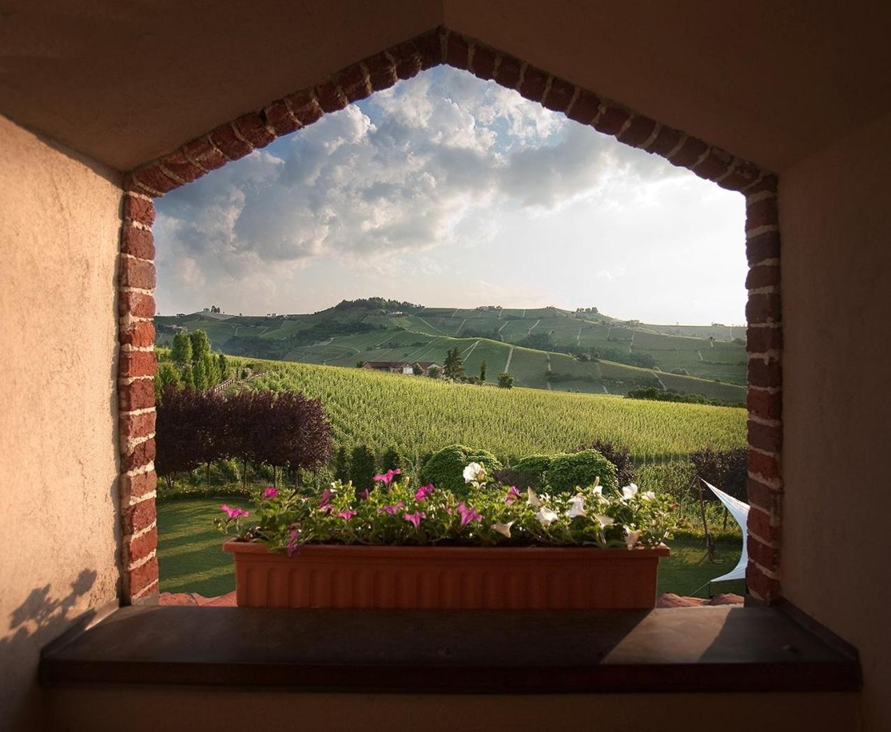 Tenuta Baràc