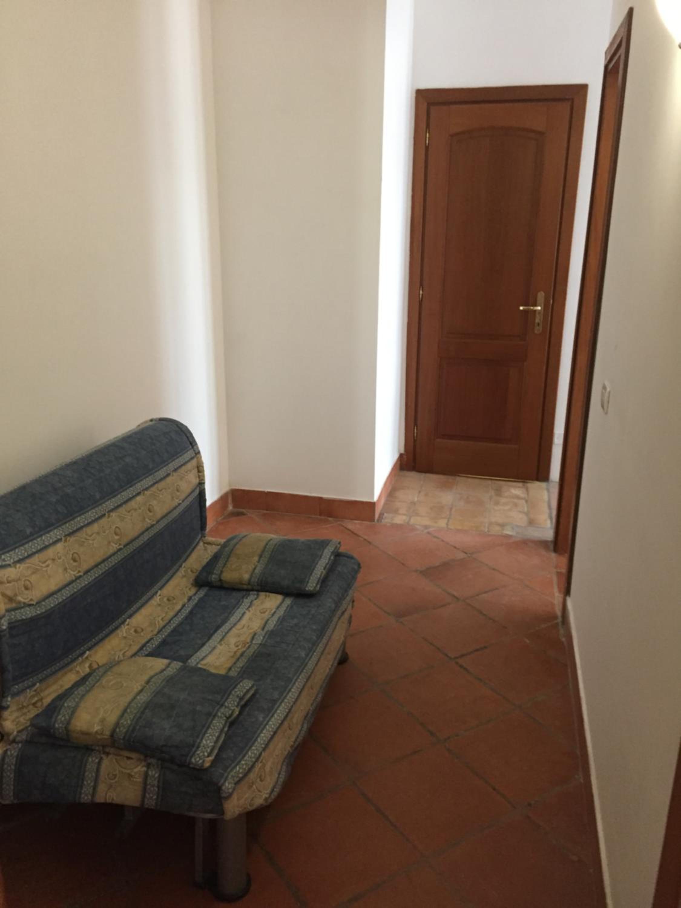 Azienda Agricola Sinisi