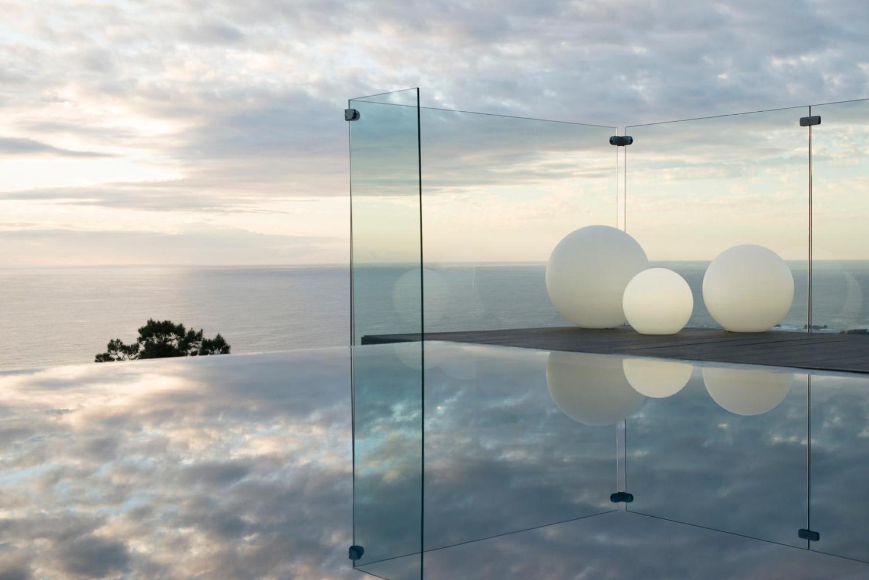 CB-ONE Luxury Stay