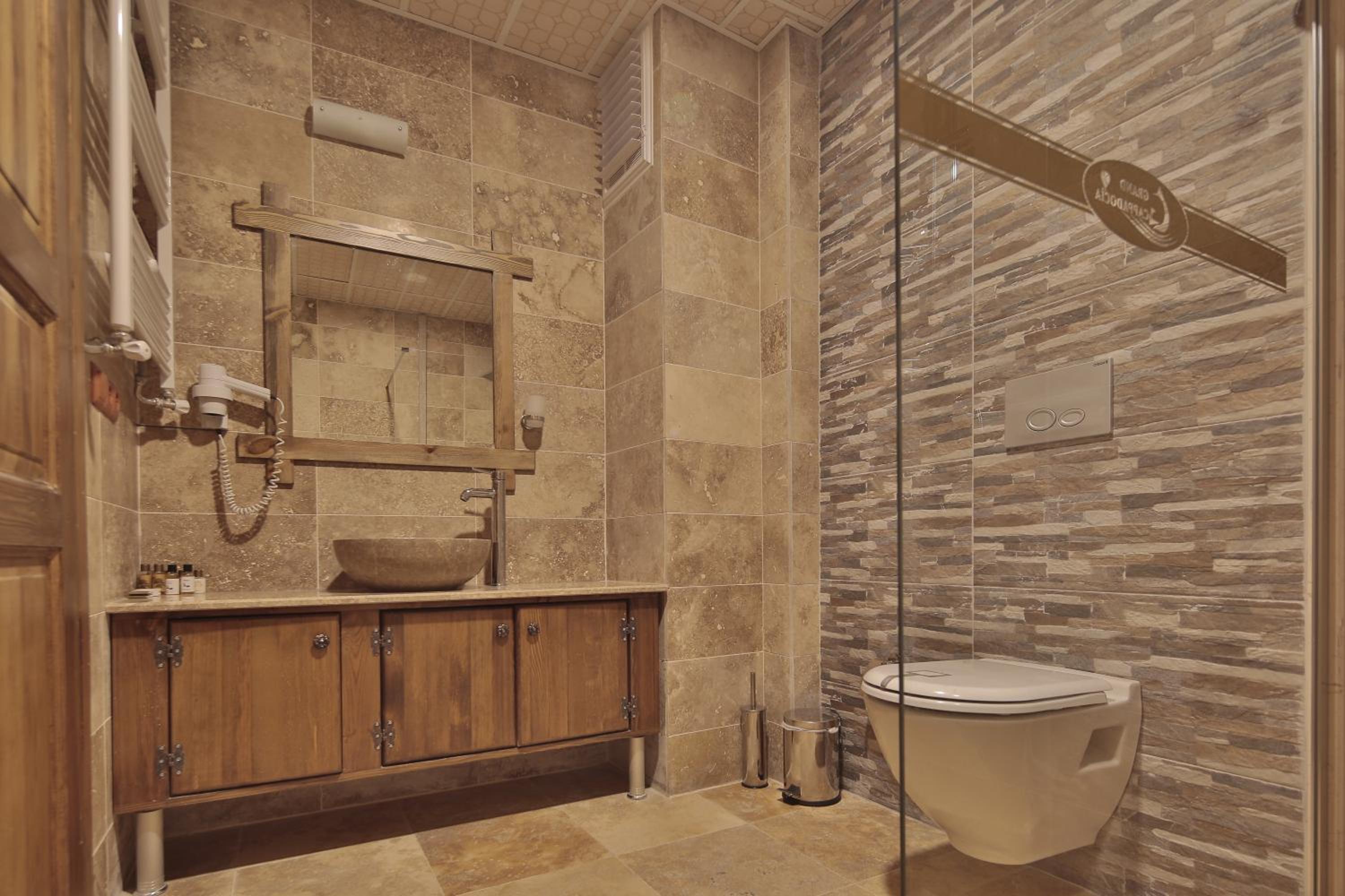 Grand Cappadocia Hotel - Image 59