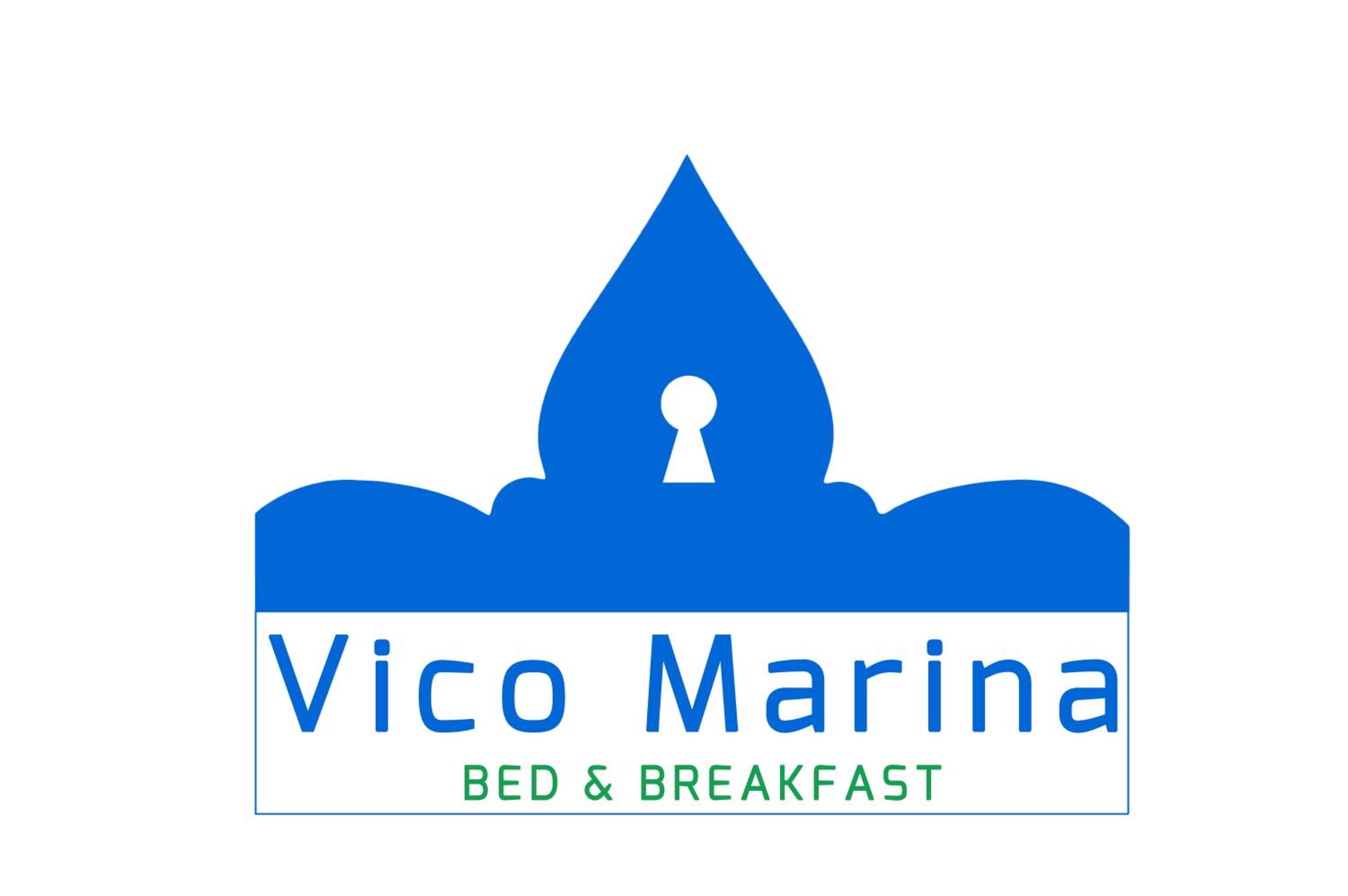 Vico Marina photo 5