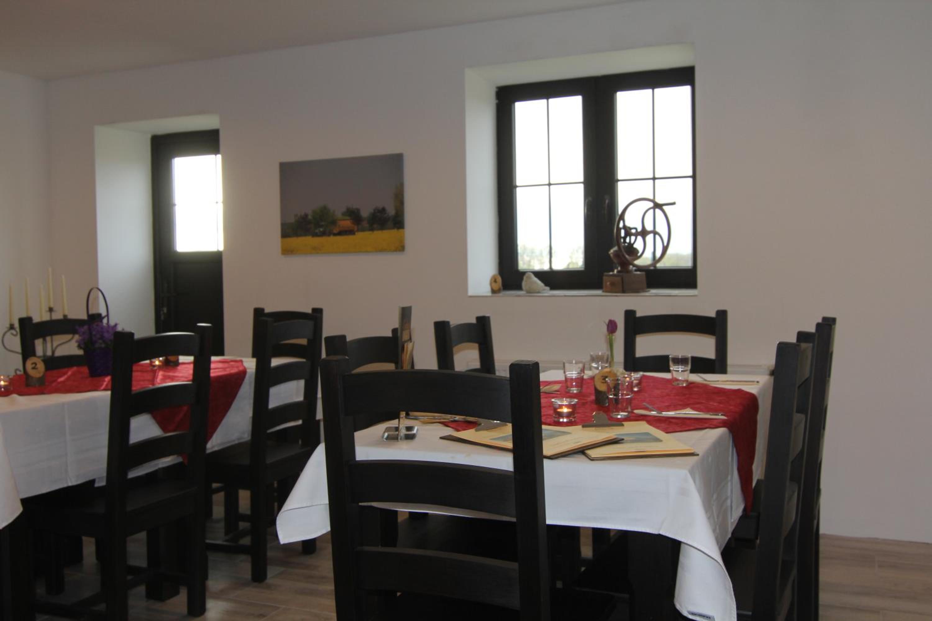 Radler's Hof