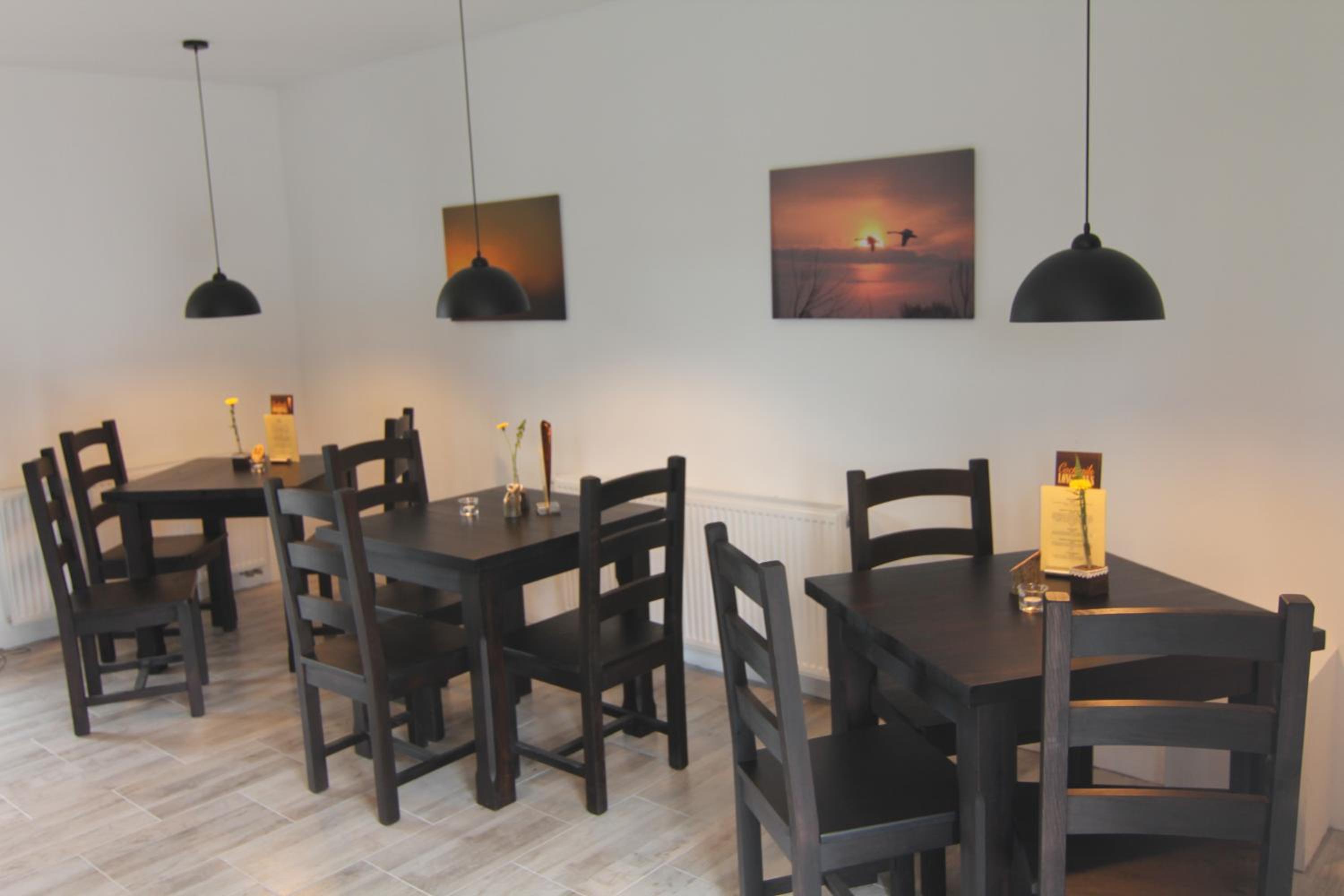 Radler's Hof