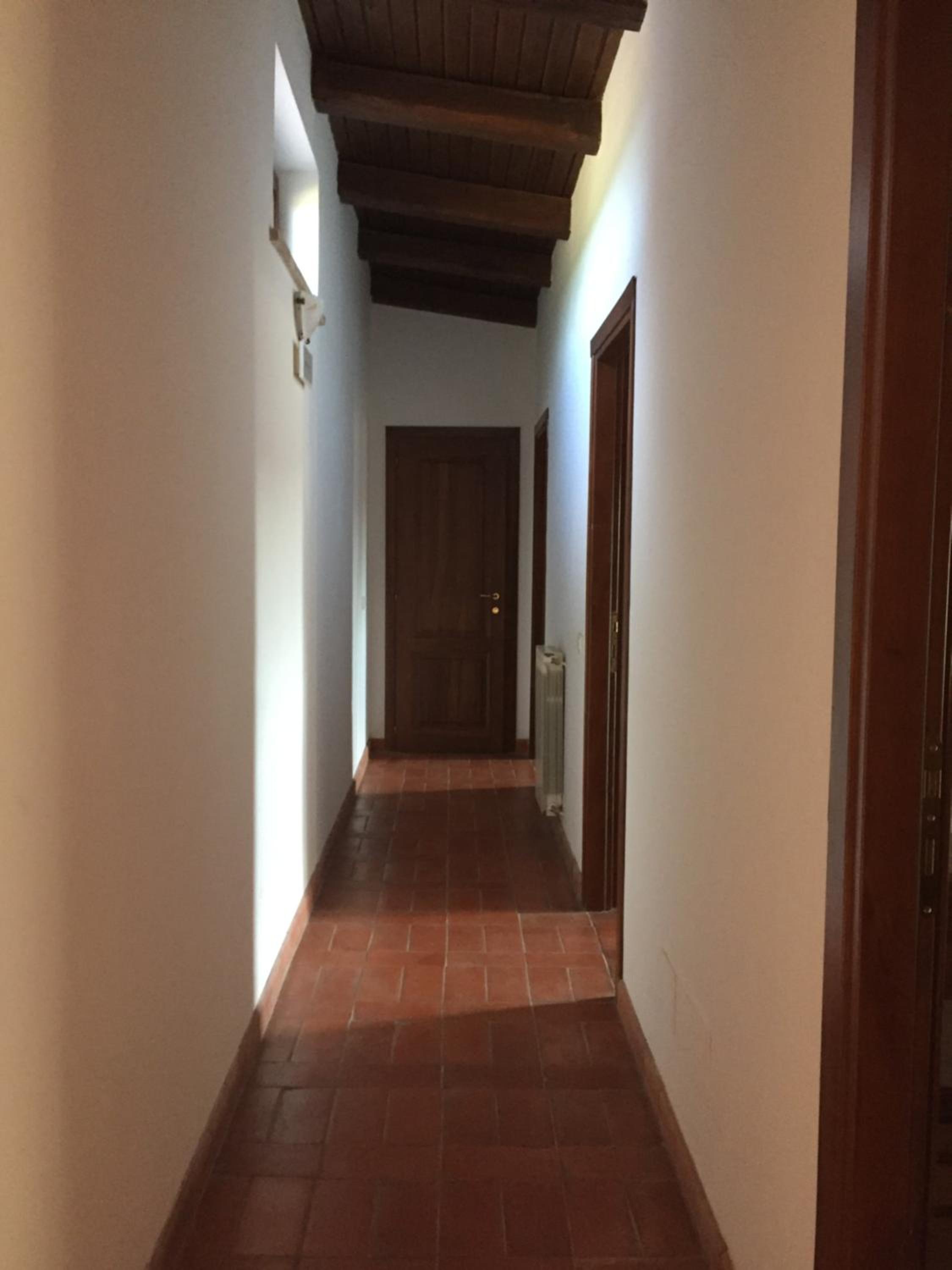 Azienda Agricola Sinisi