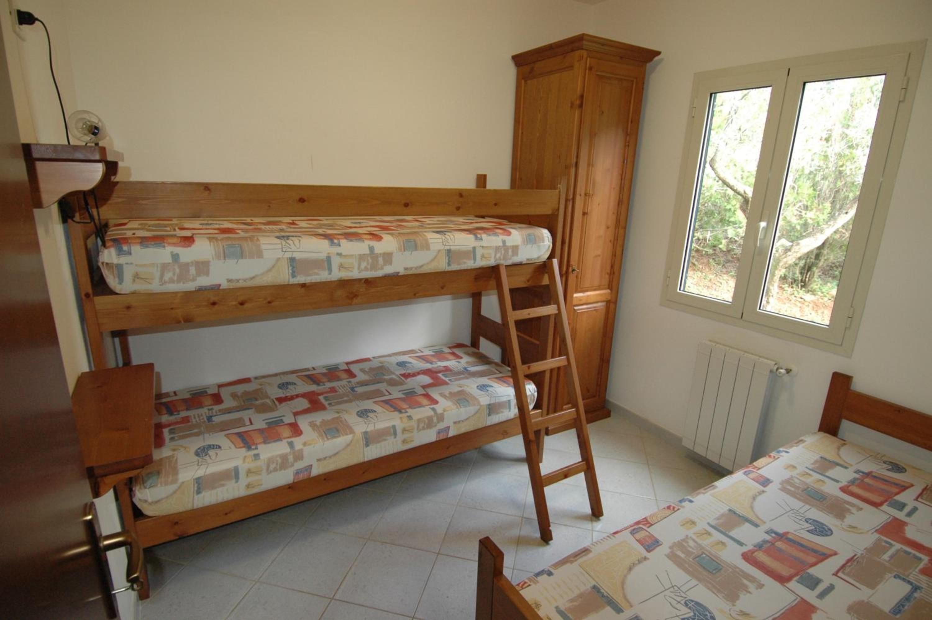 Camping Sole e Mare view 3