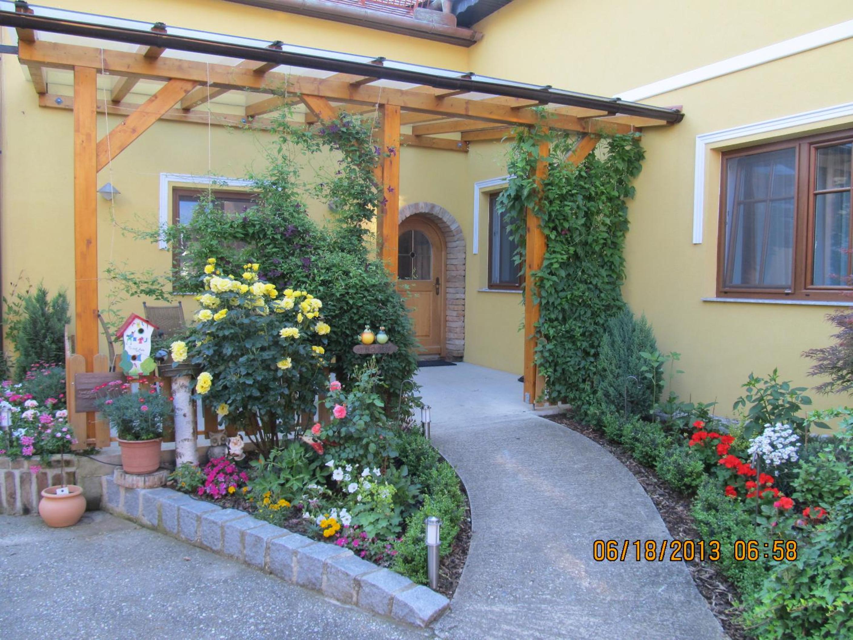 Haus Resi, Zdjęcie 28