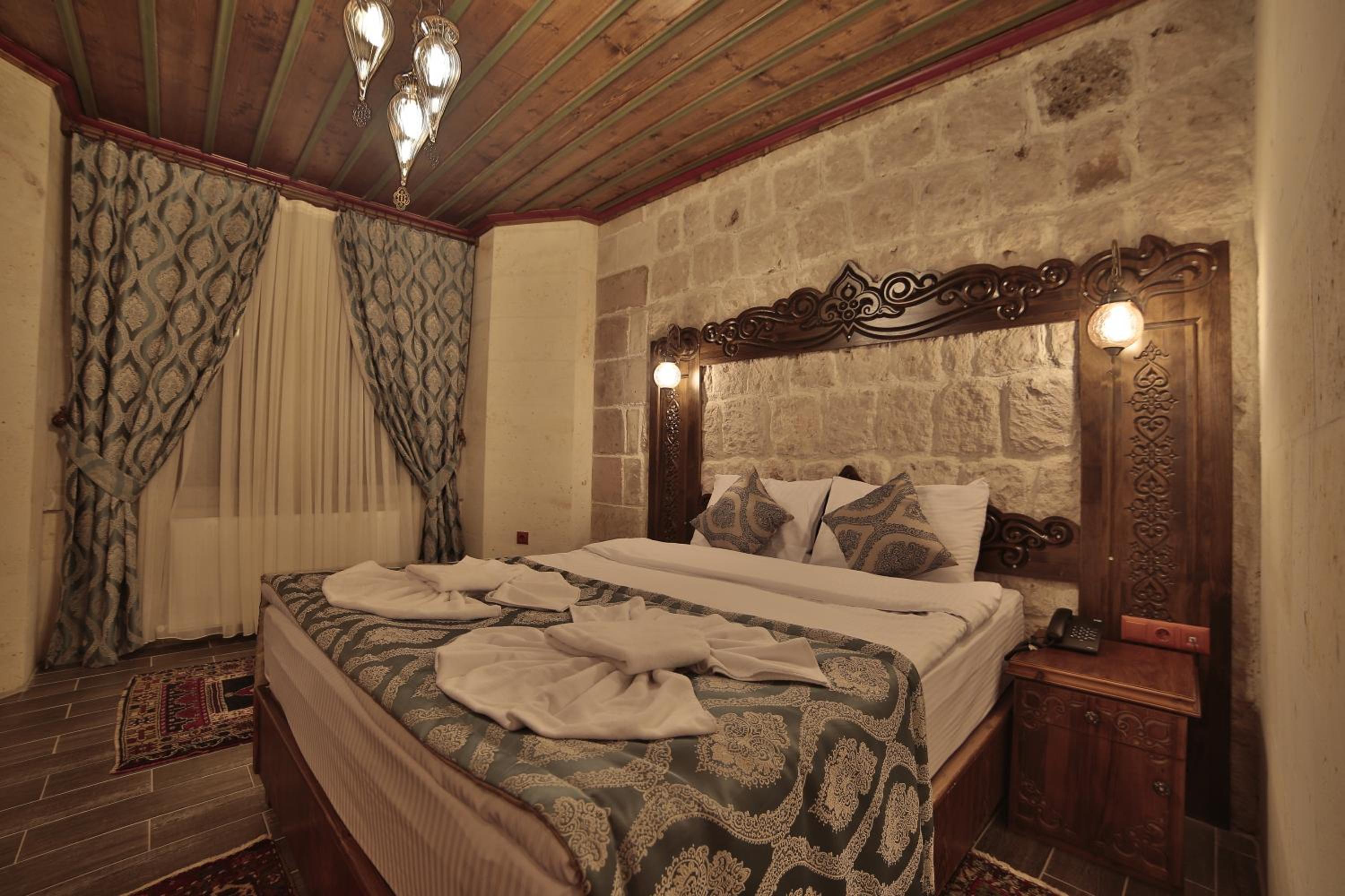 Grand Cappadocia Hotel - Image 95