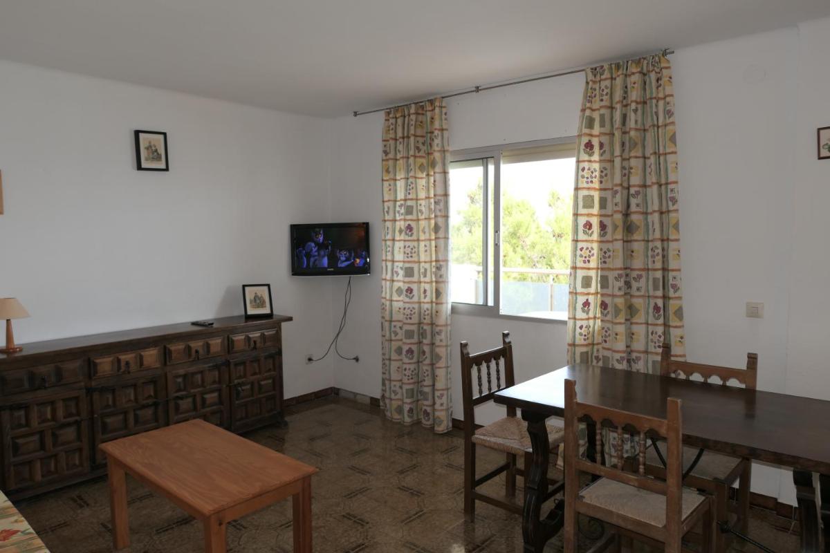 Rentalmar Los Angeles