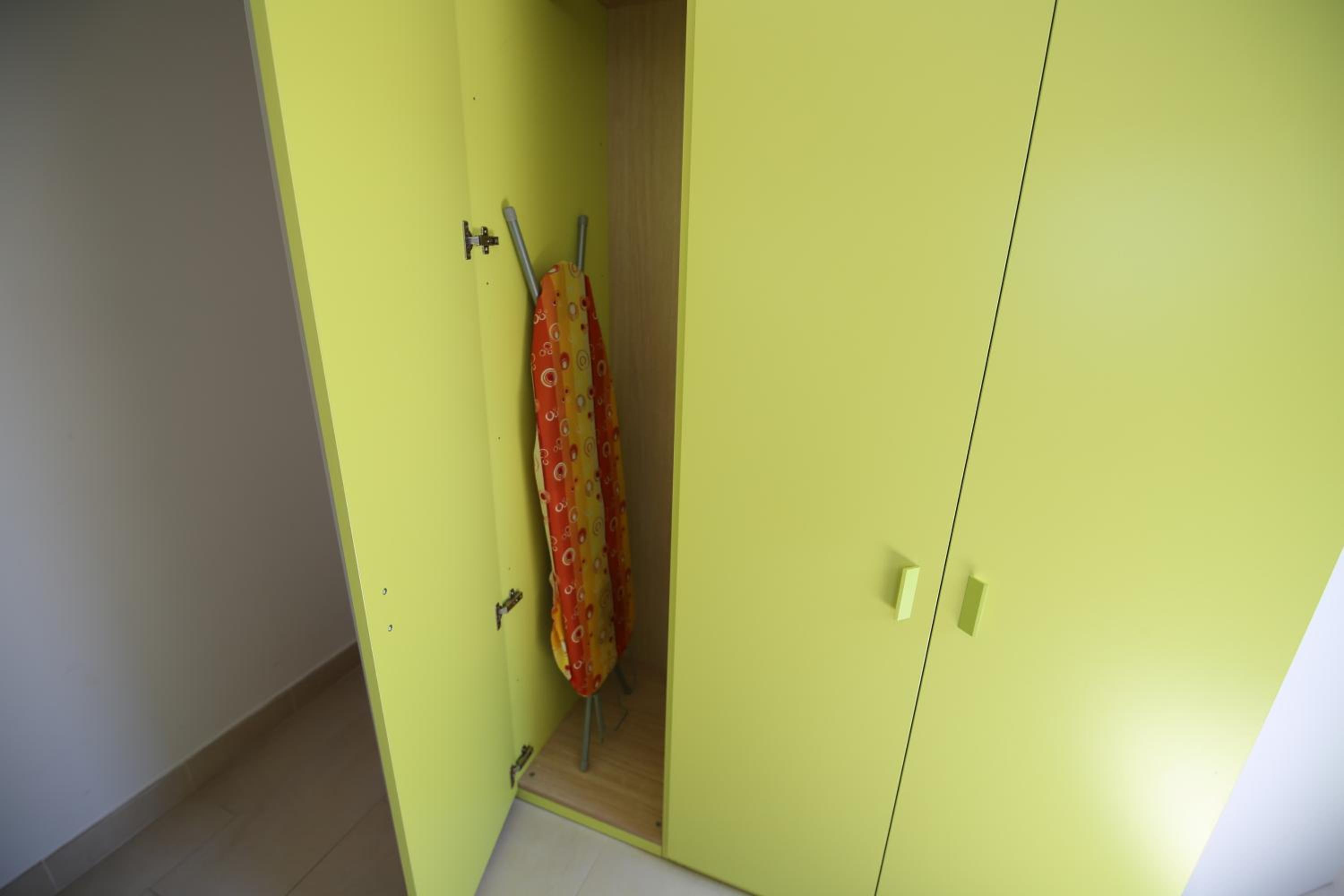 Photo 34