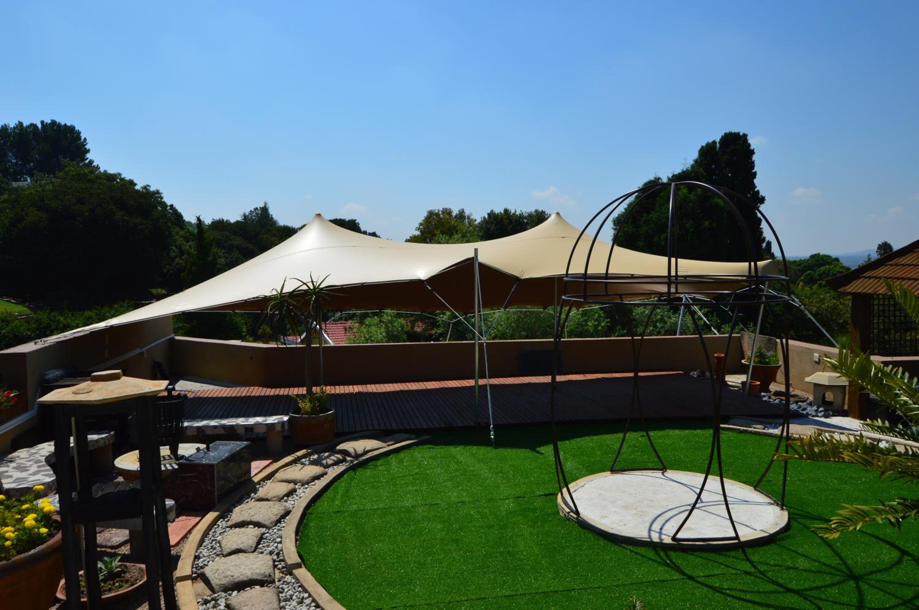 Kiwara Guesthouse