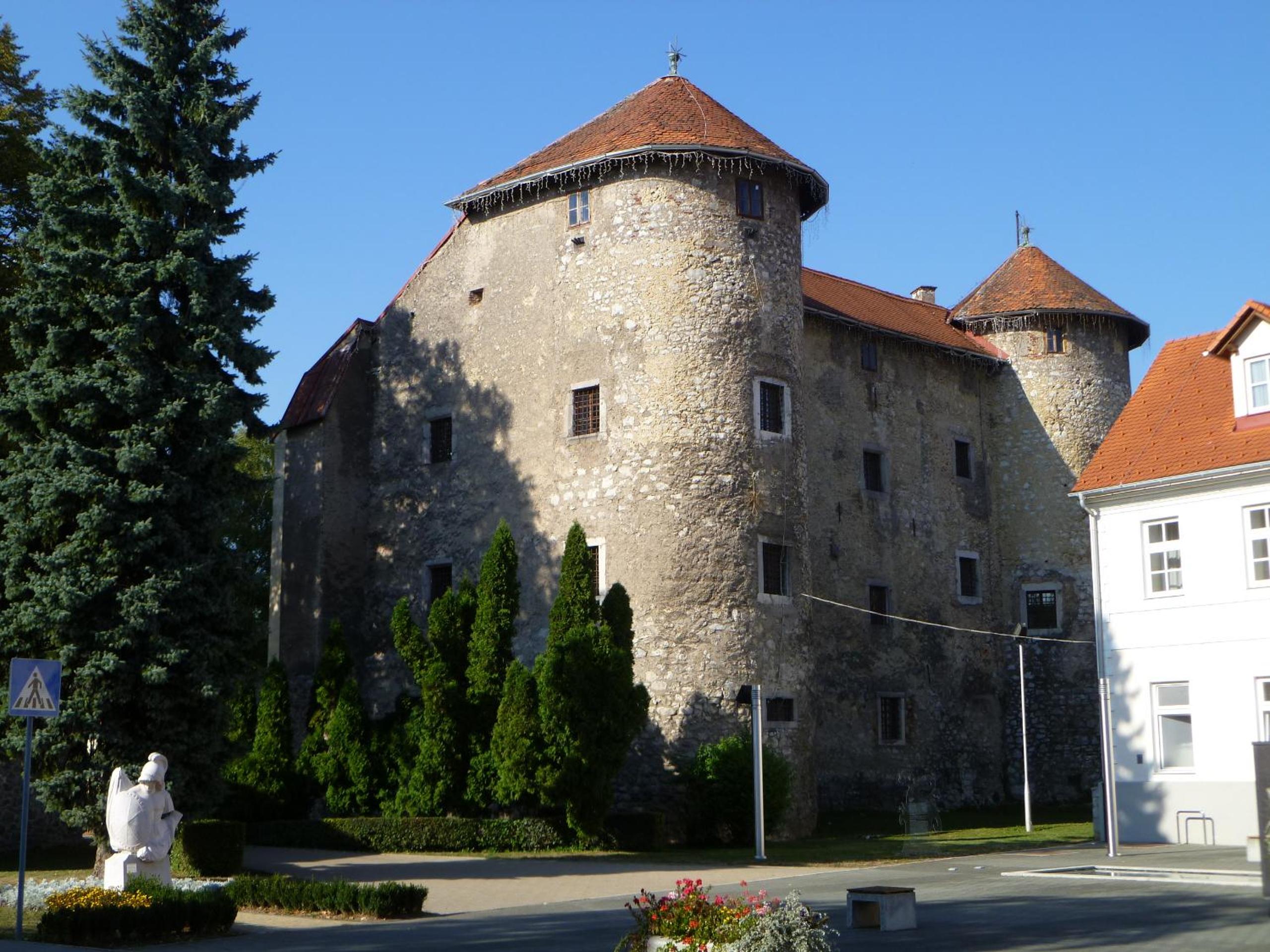Photo 21
