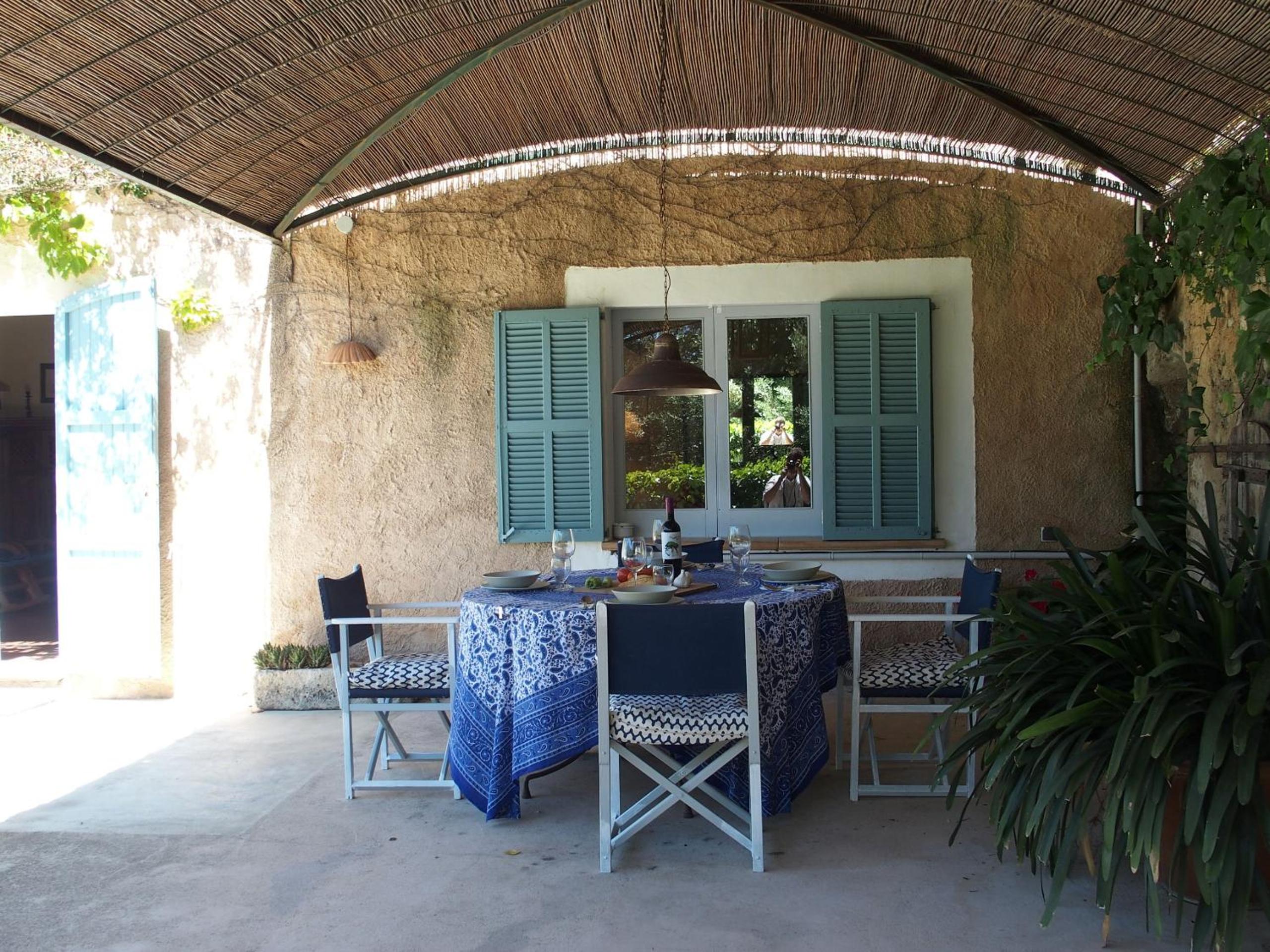 Photo 18