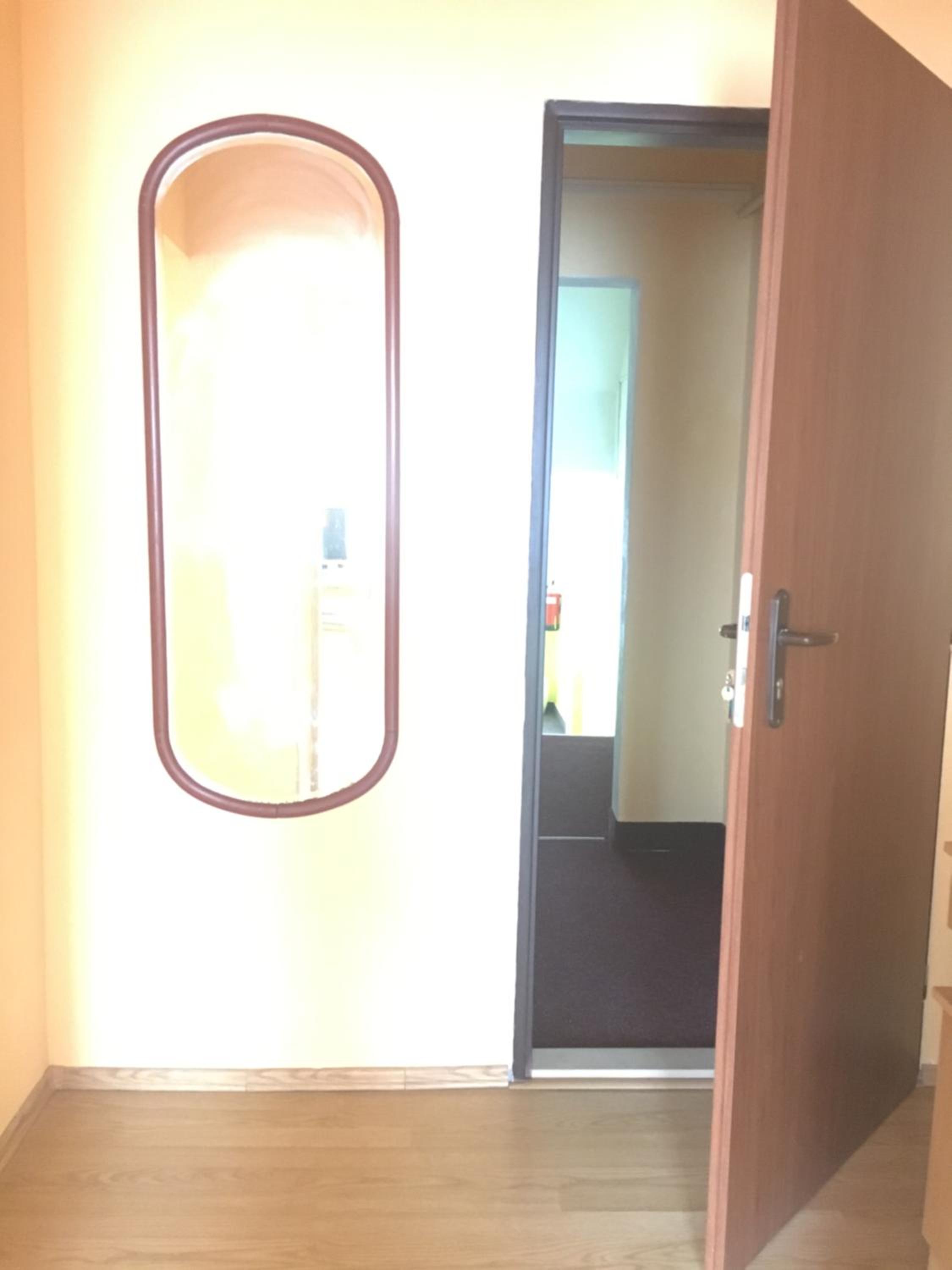 Pension VIDHOUS 1