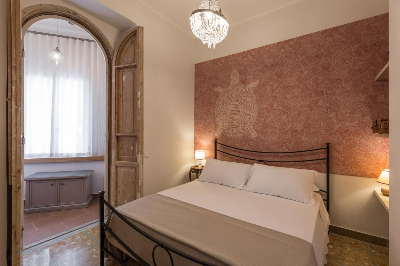 Antica Villa