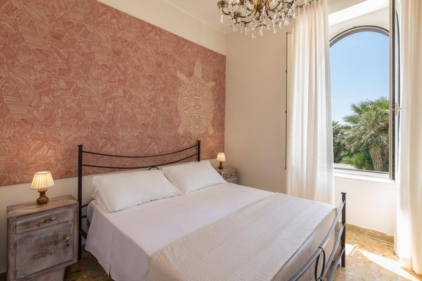 Antica Villa