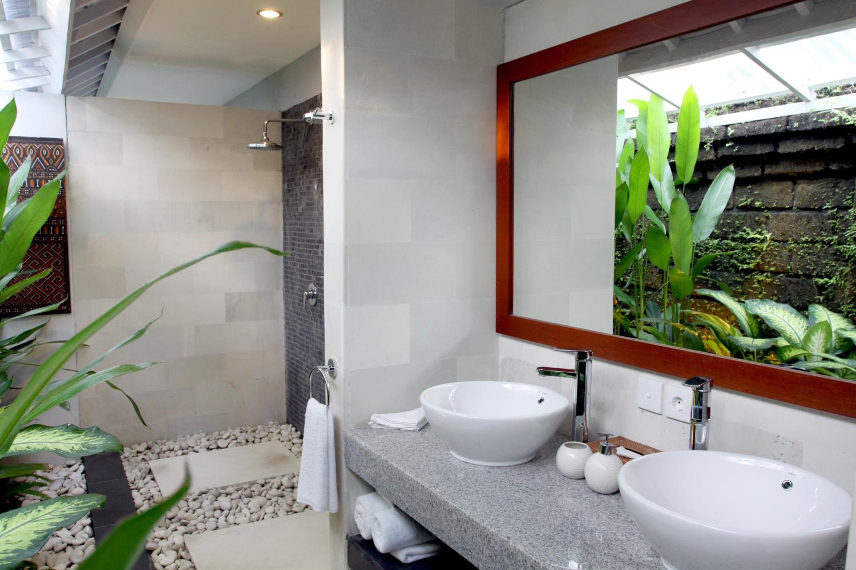 Anyar Estate