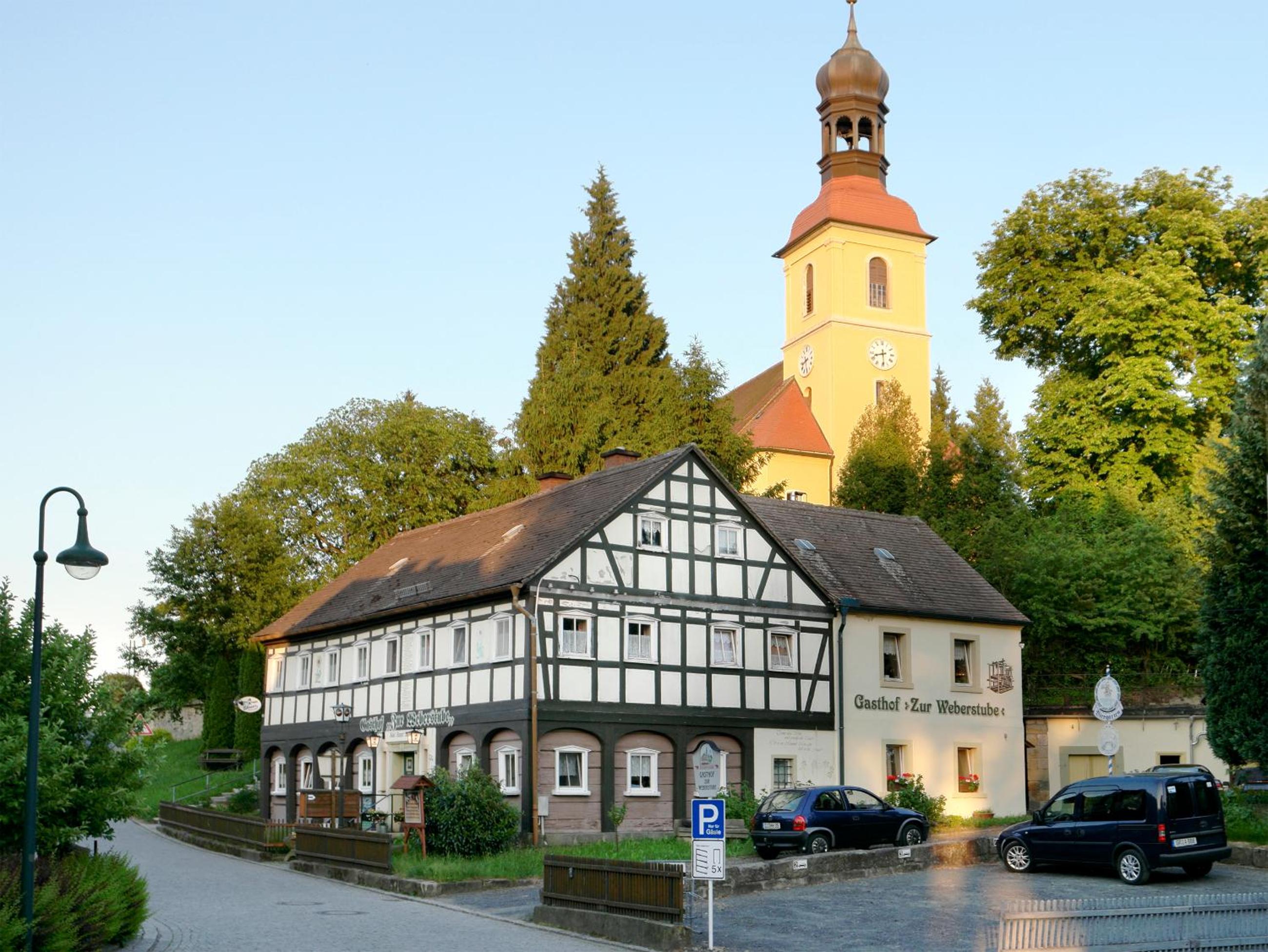 Photo 40