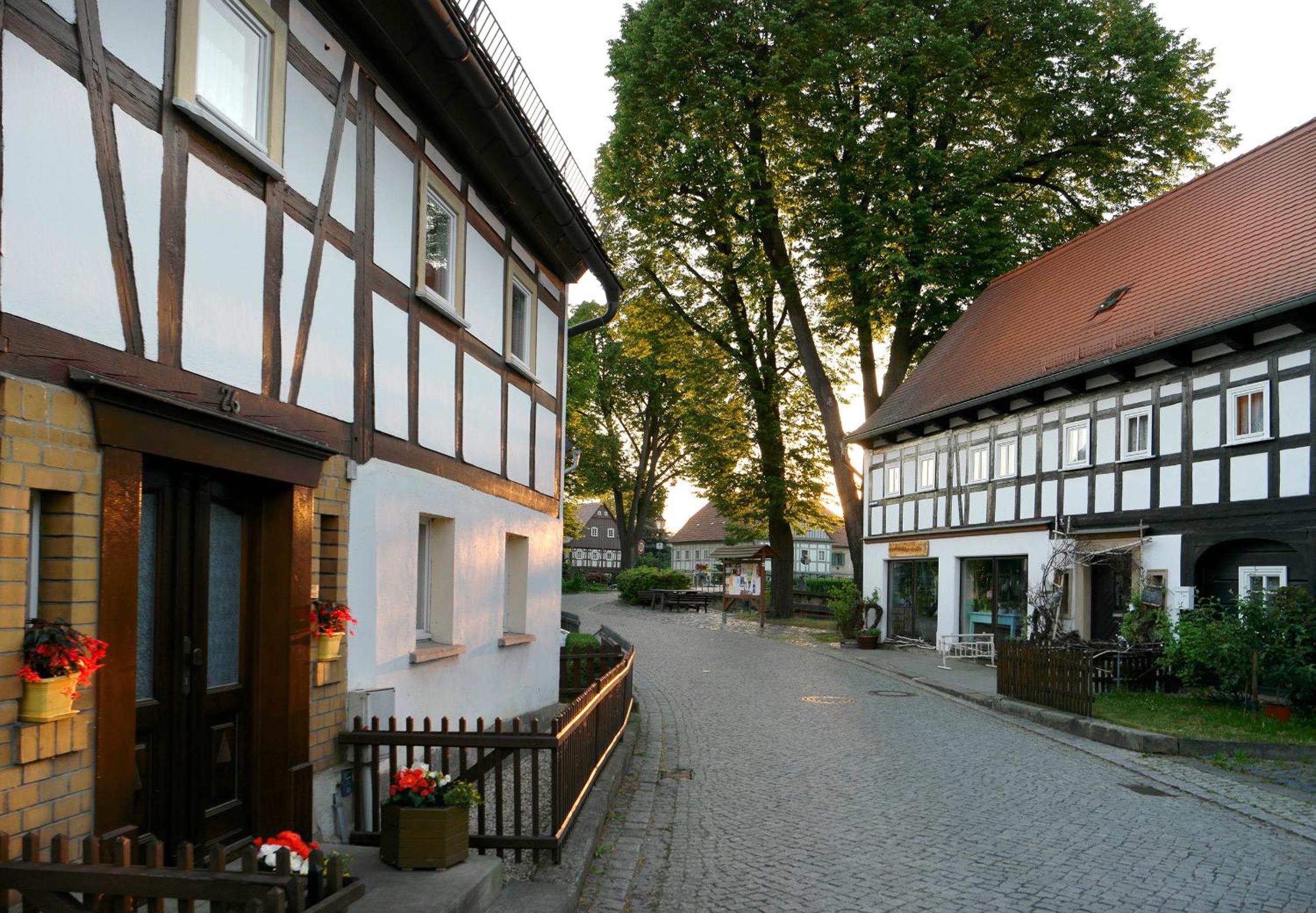 Photo 37