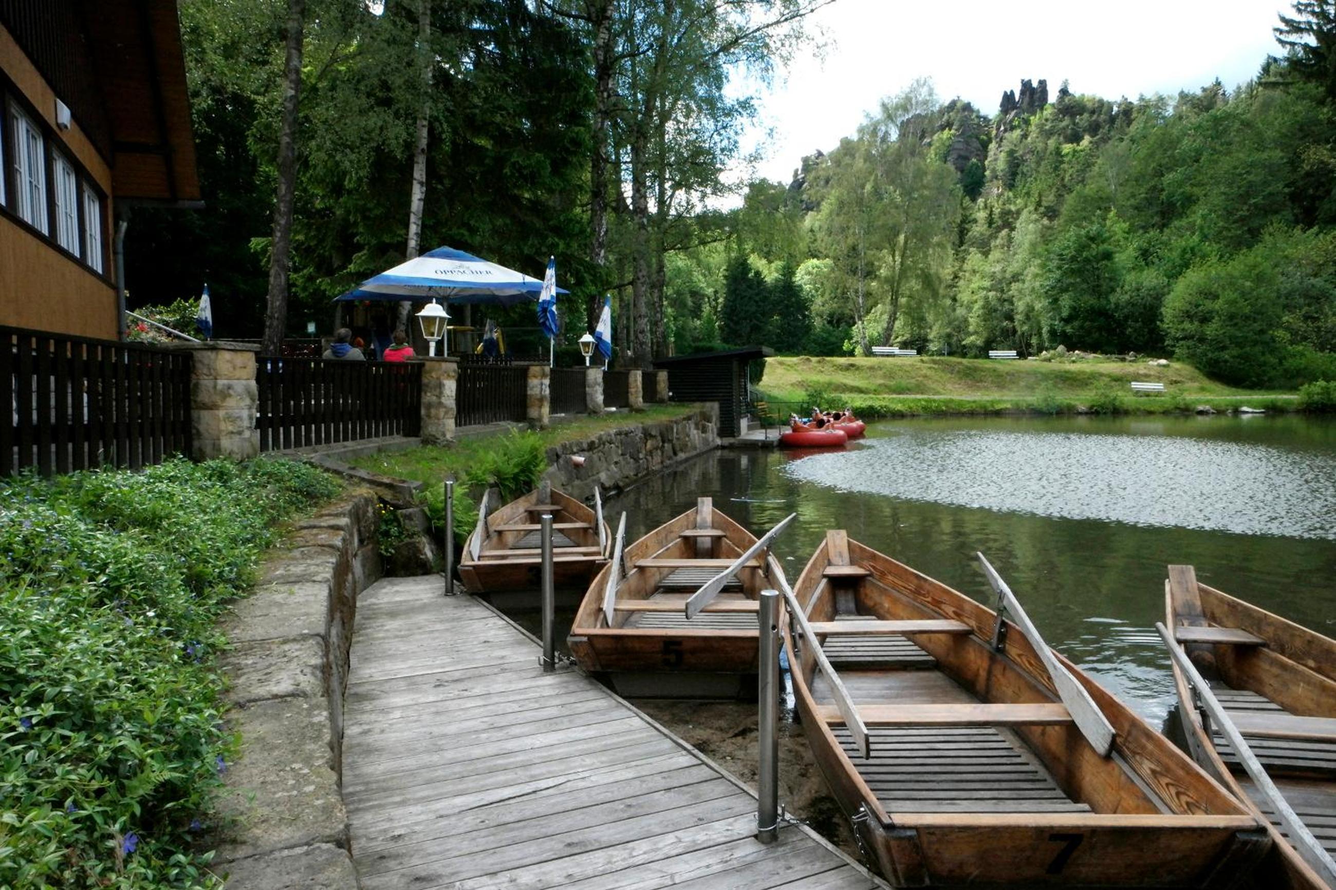 Photo 30