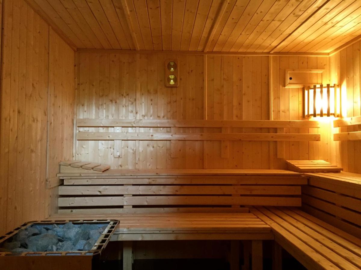 La Ferme Des Delices view 3