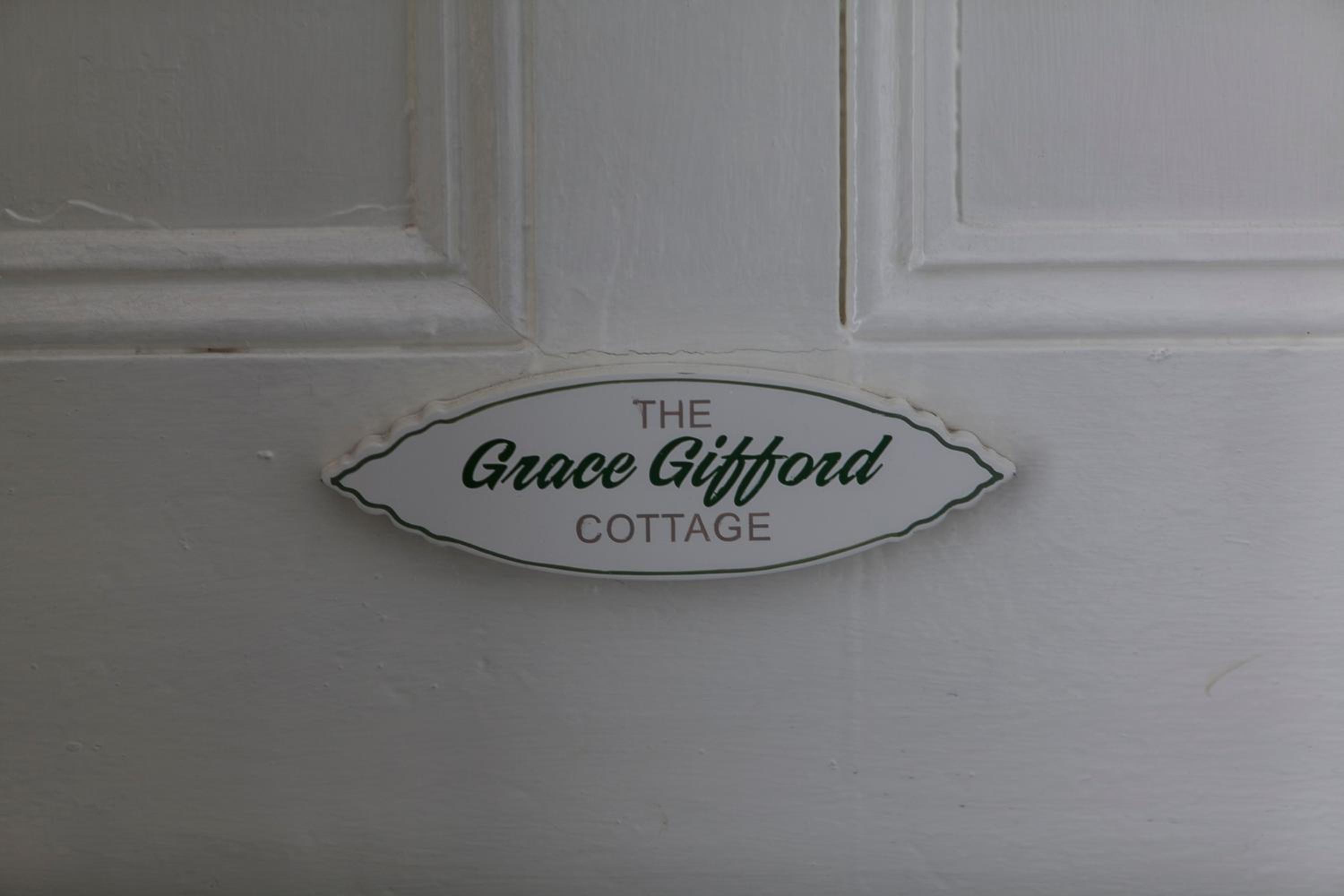 Dublin Vacation Rentals