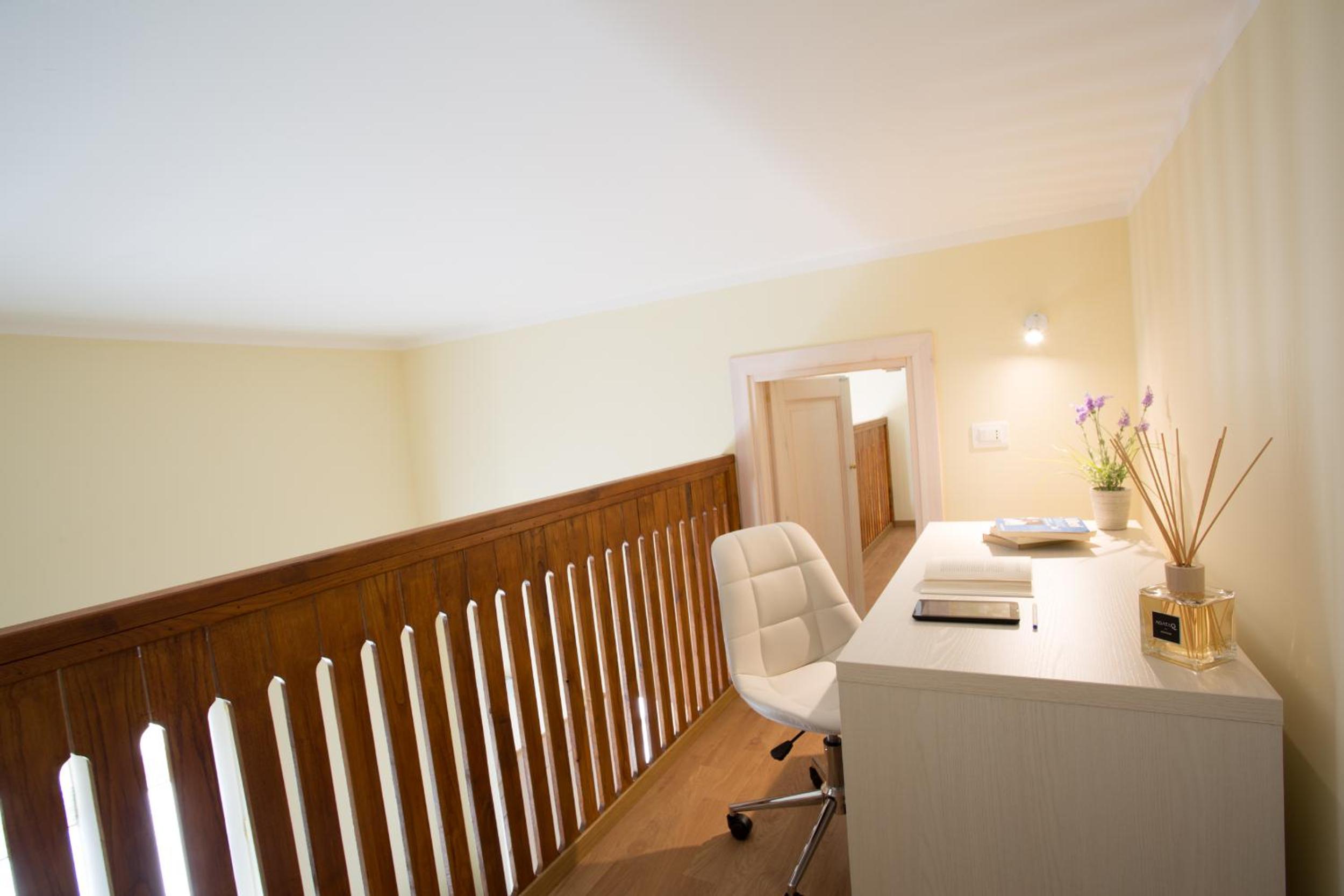 Residence Viviverde