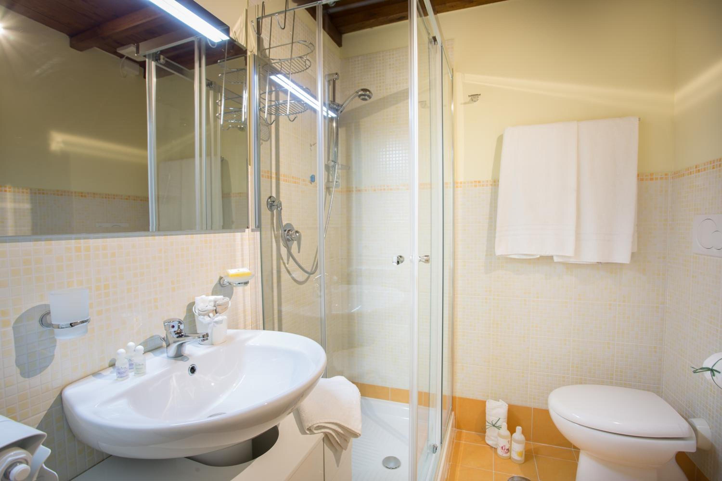 Residence Viviverde