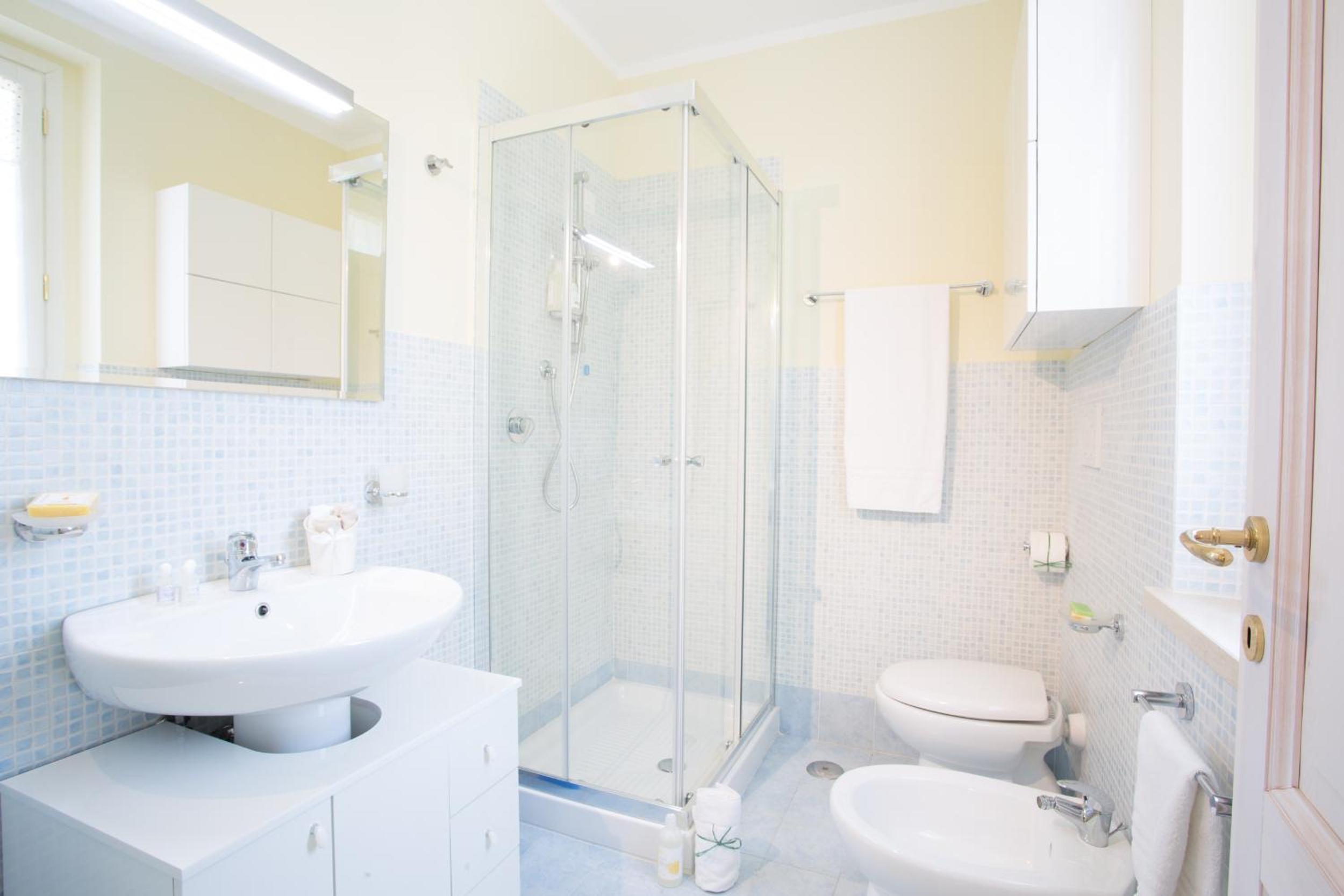 Residence Viviverde