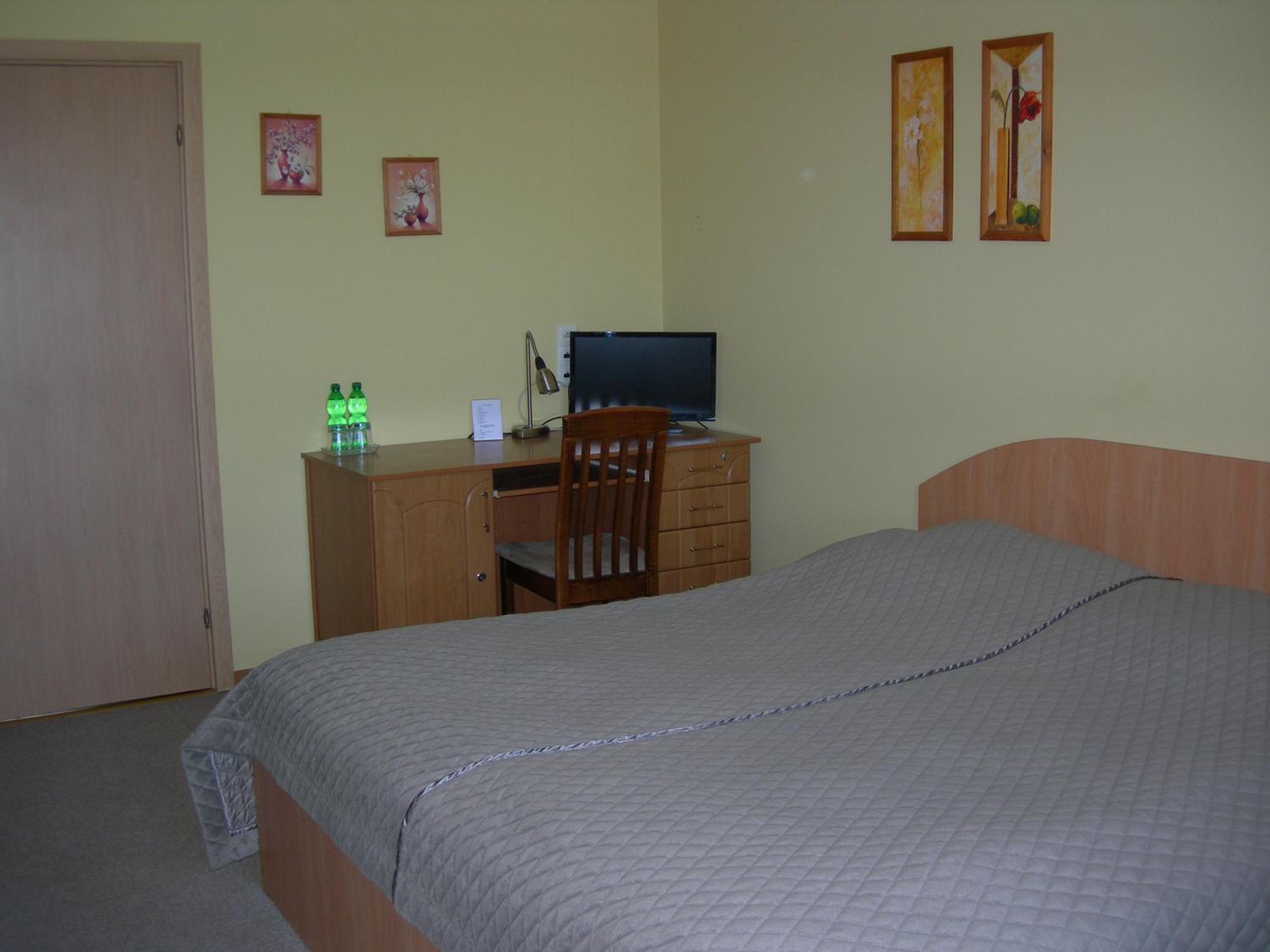 Photo 31