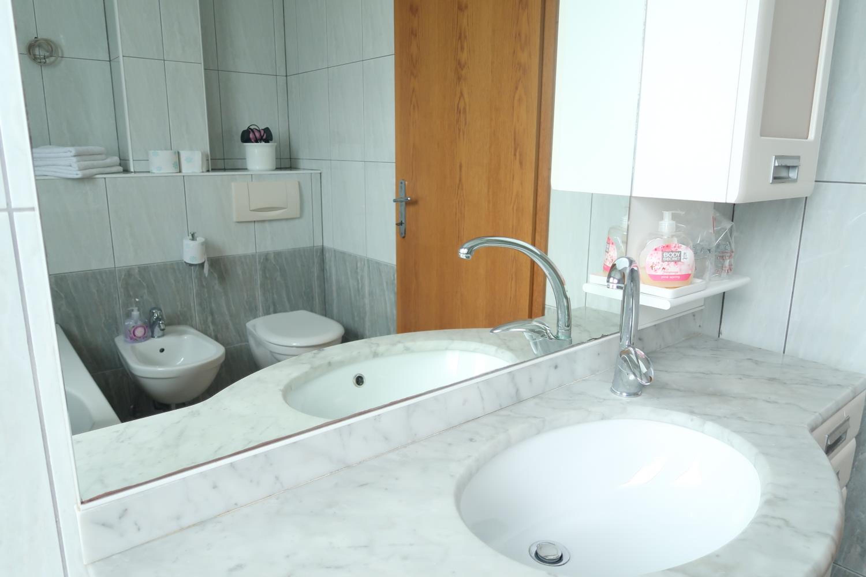 Apartment Casa