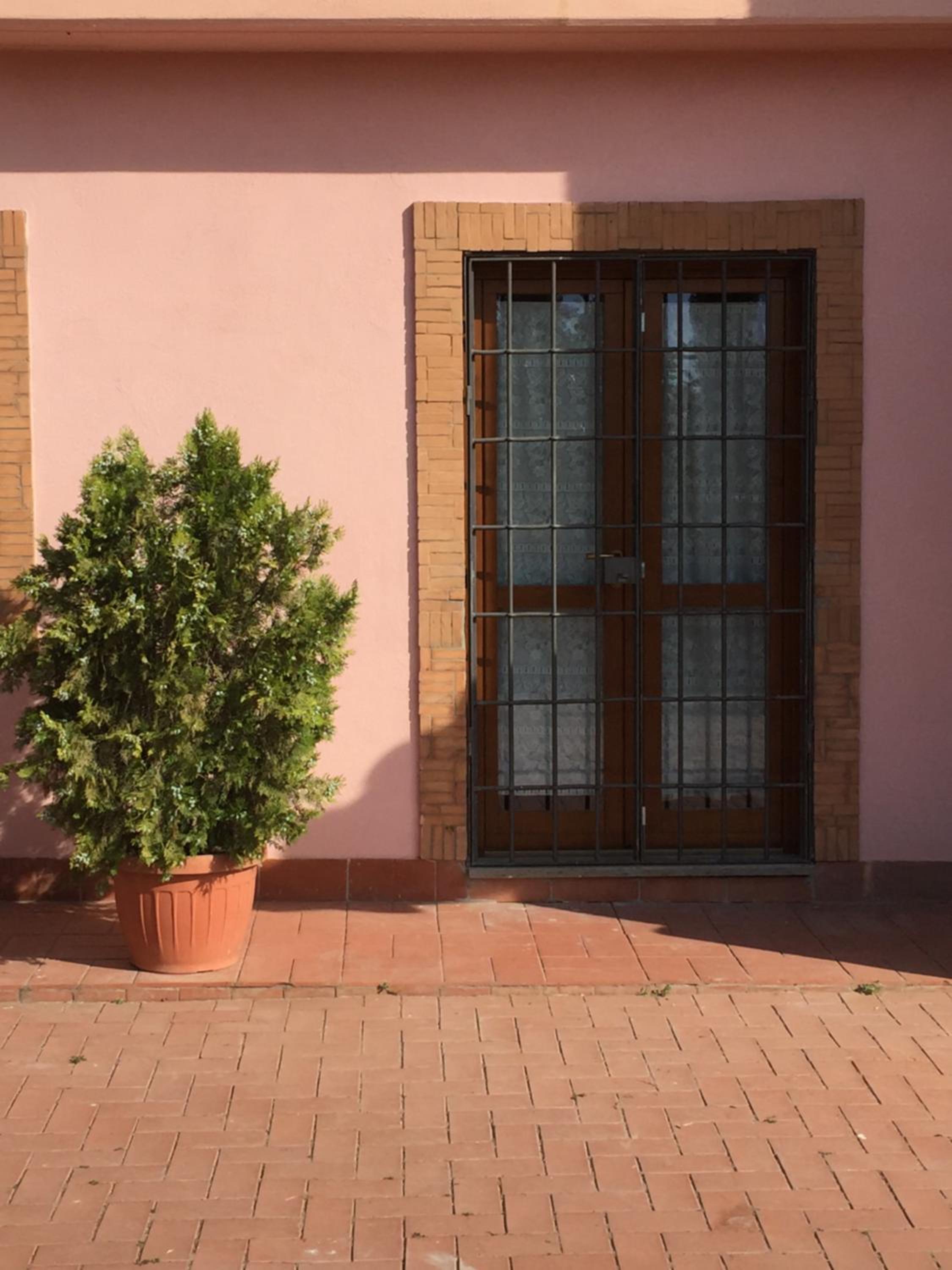 Azienda Agricola Sinisi