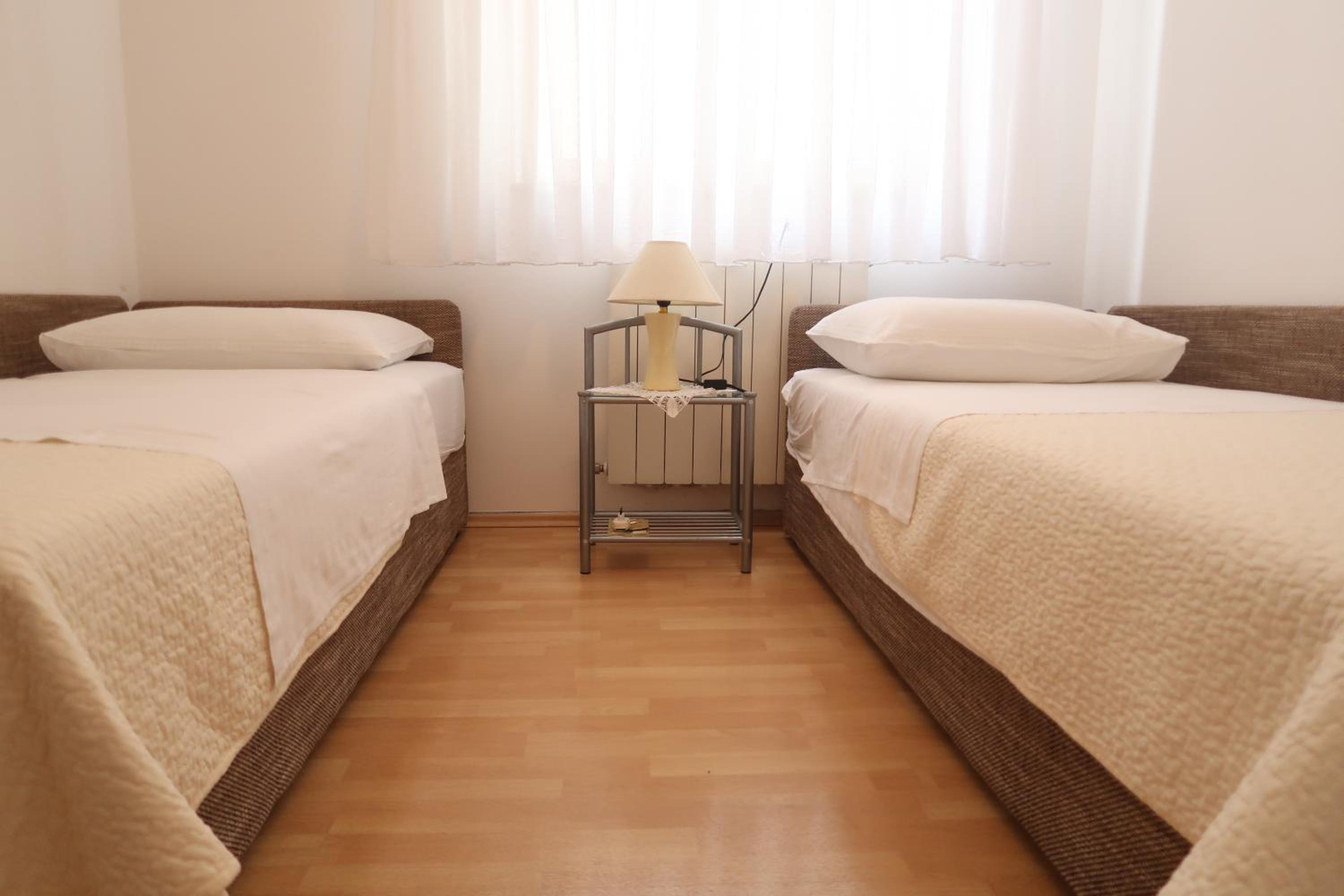 Apartment Casa