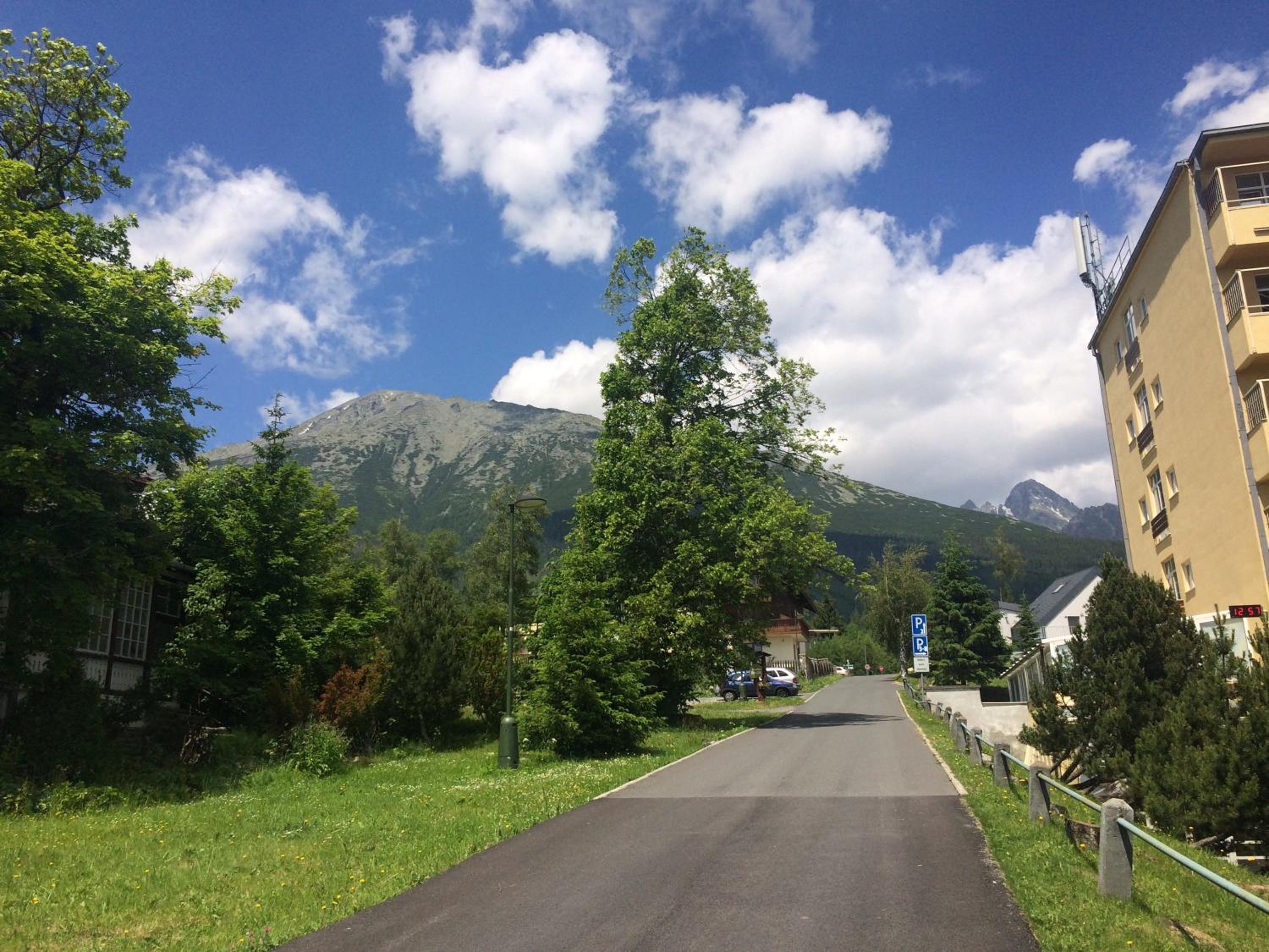 Photo 47