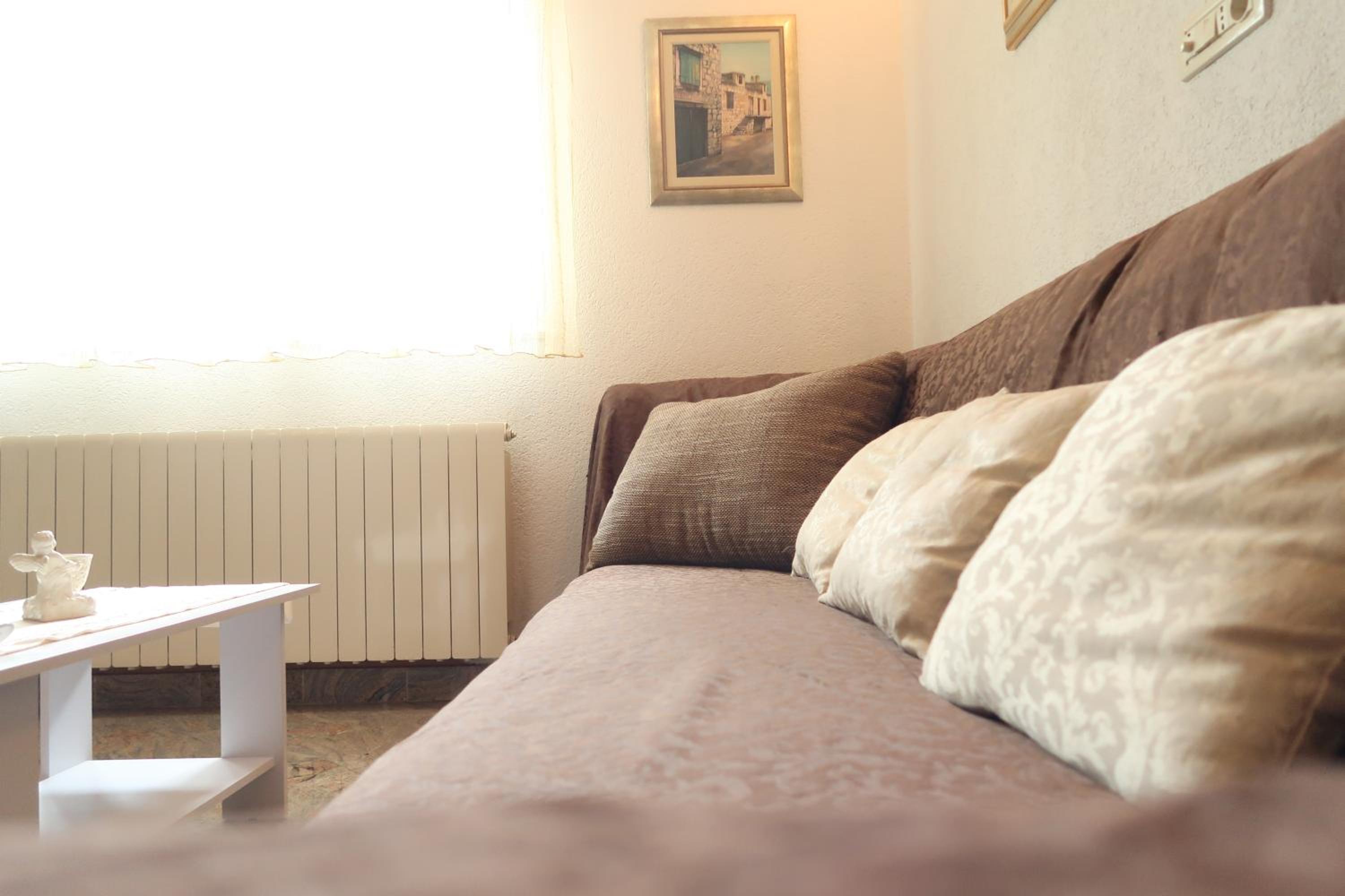 Apartment Casa