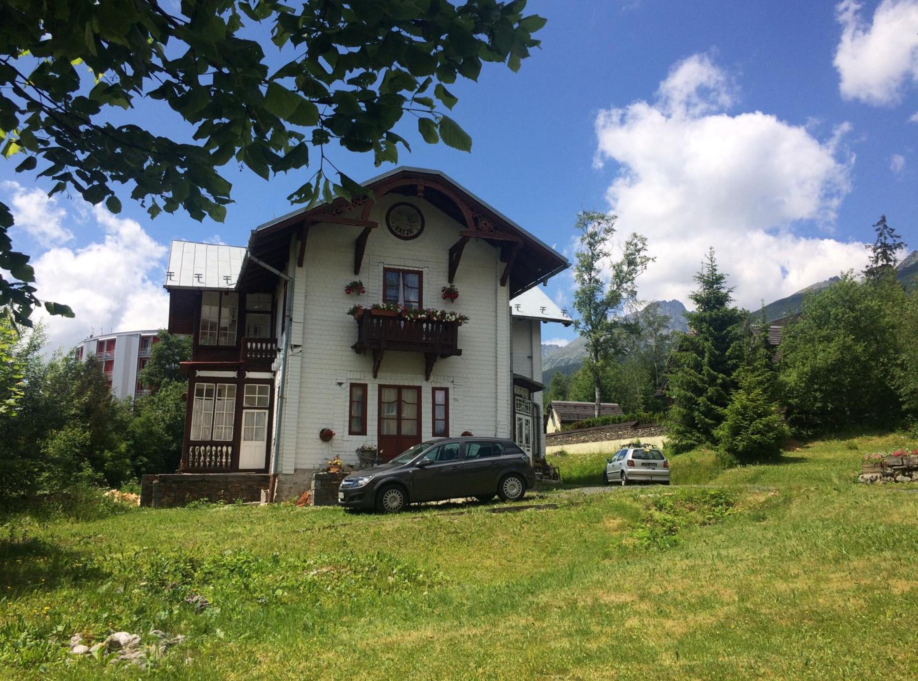 Photo 43