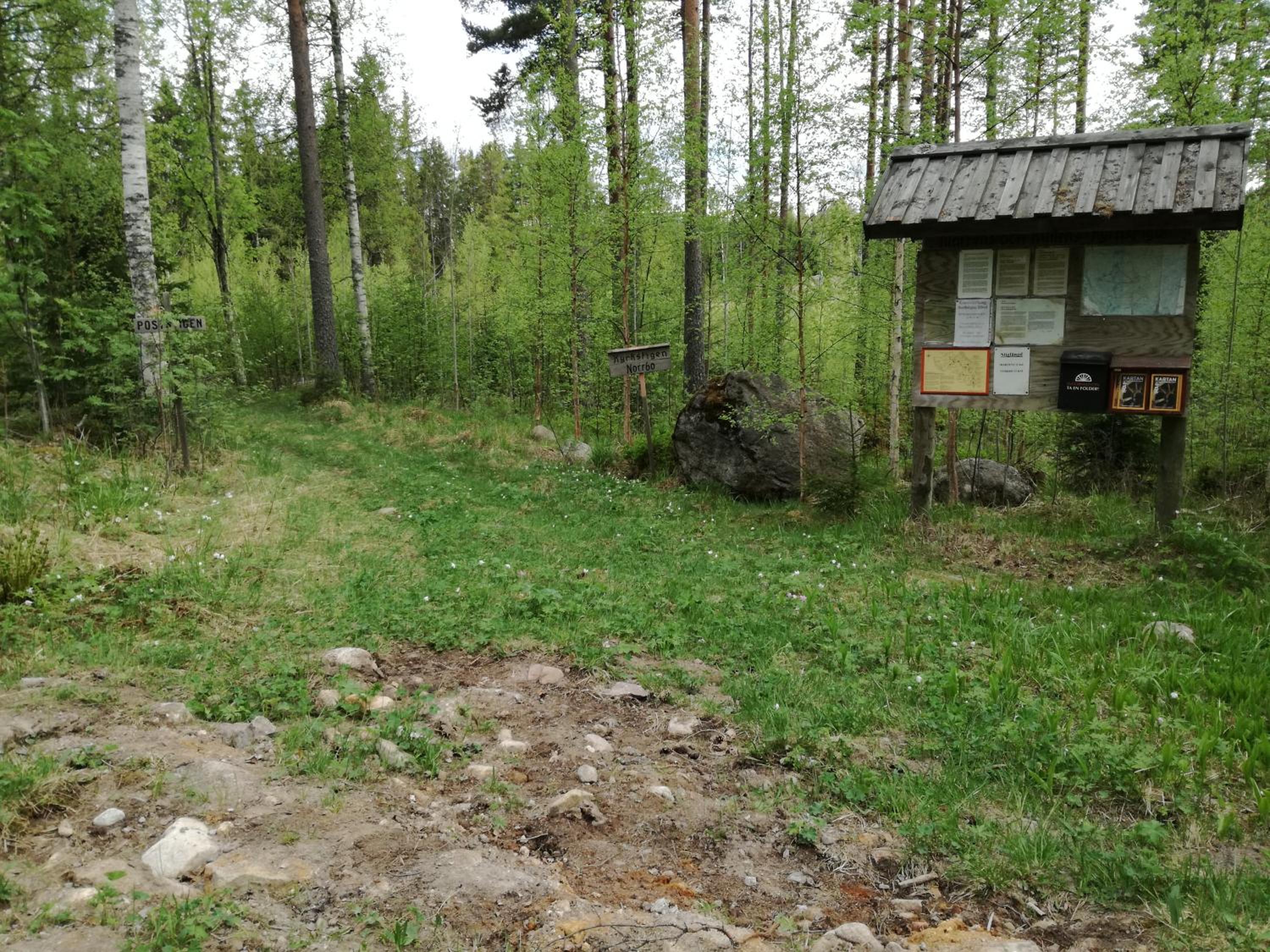 Photo 24