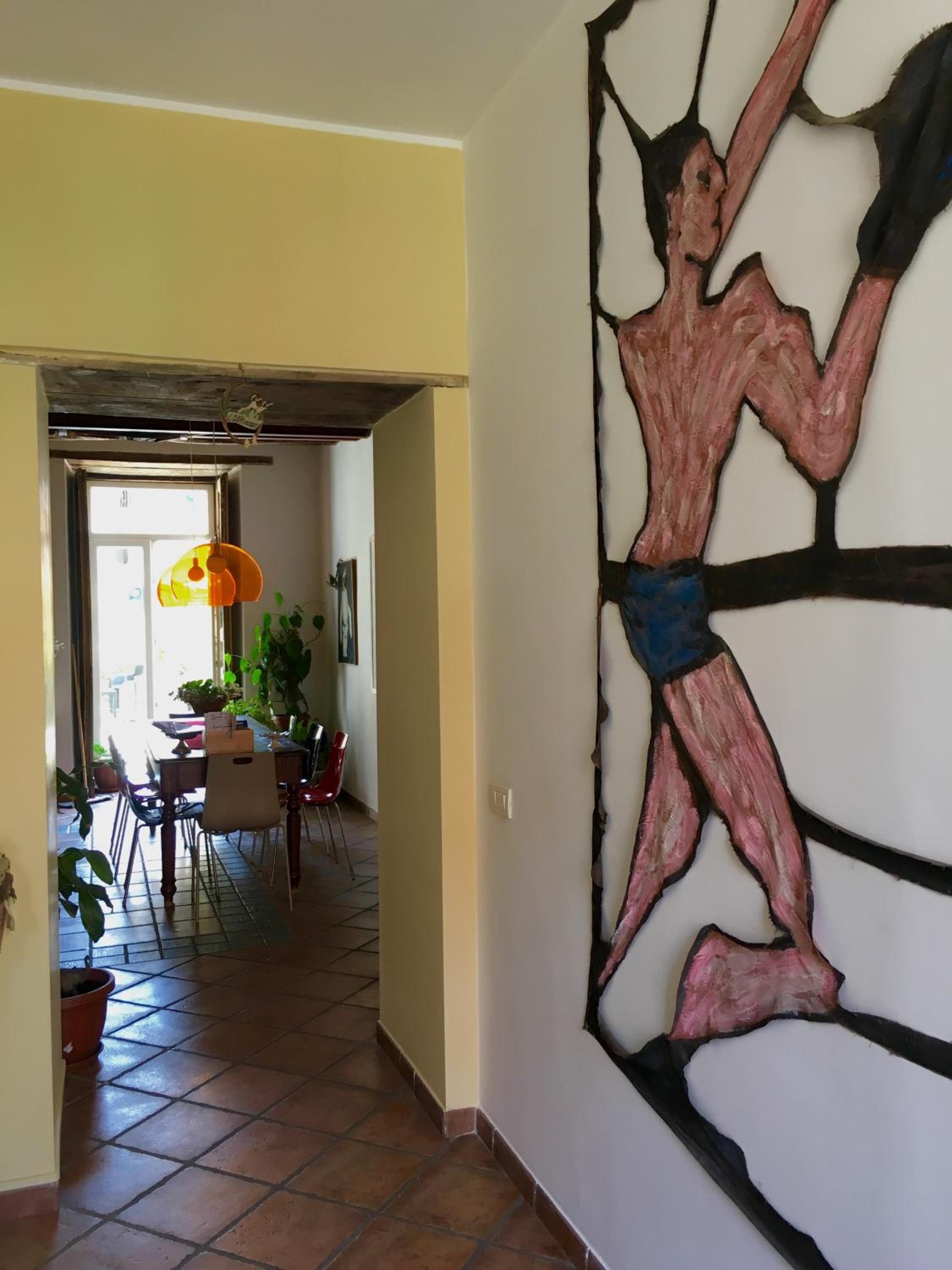 B&B Bellini