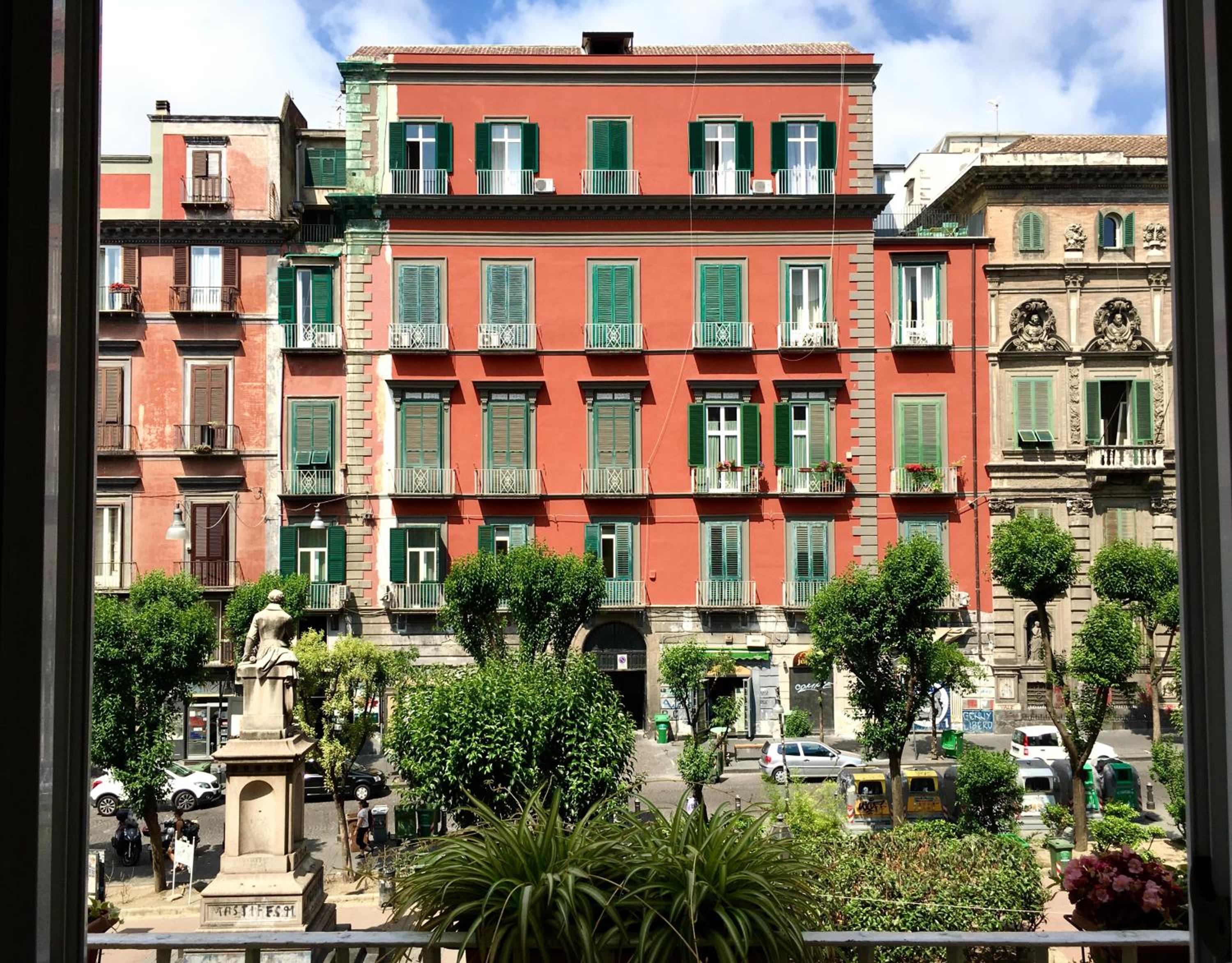 B&B Bellini