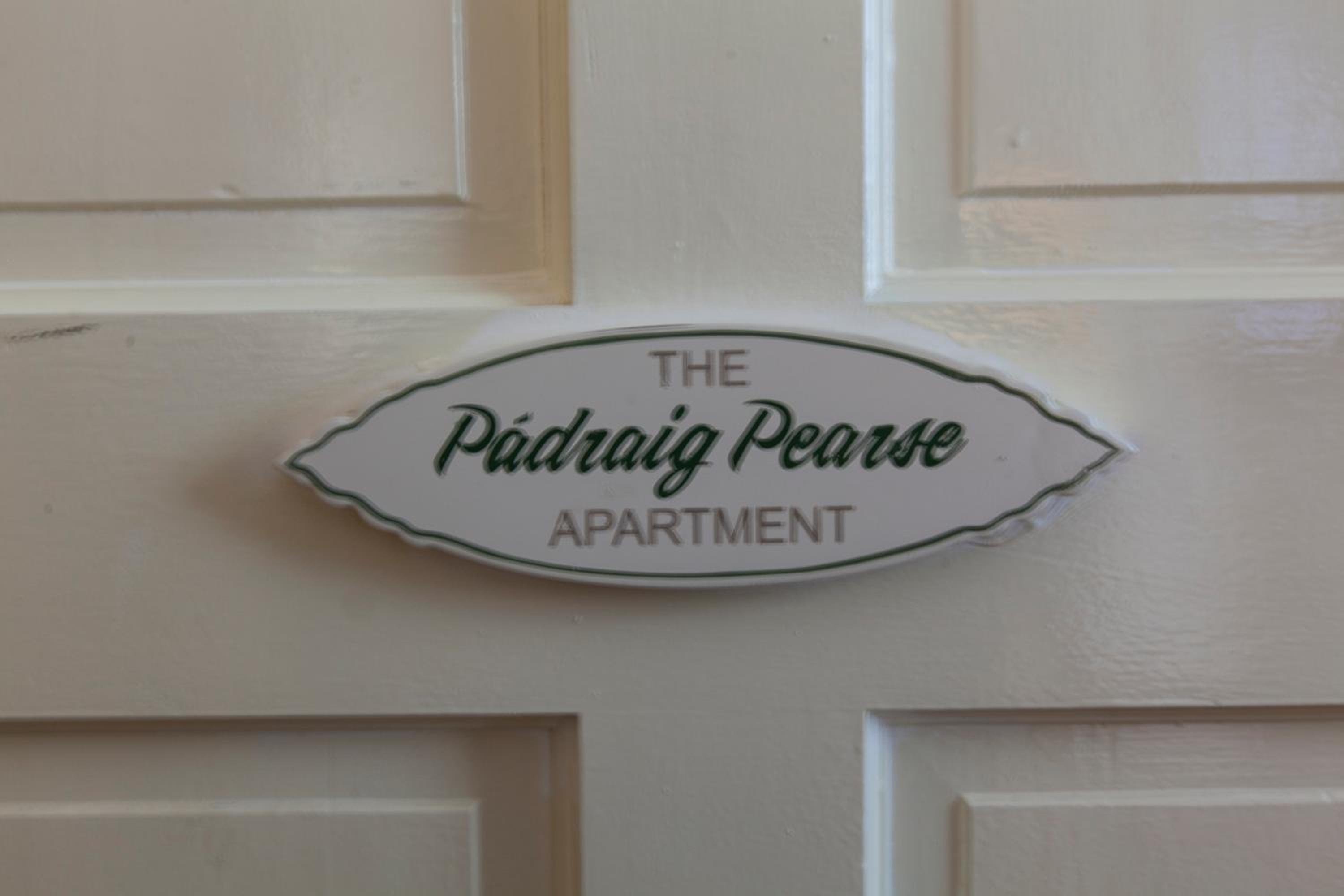 Dublin Vacation Rentals