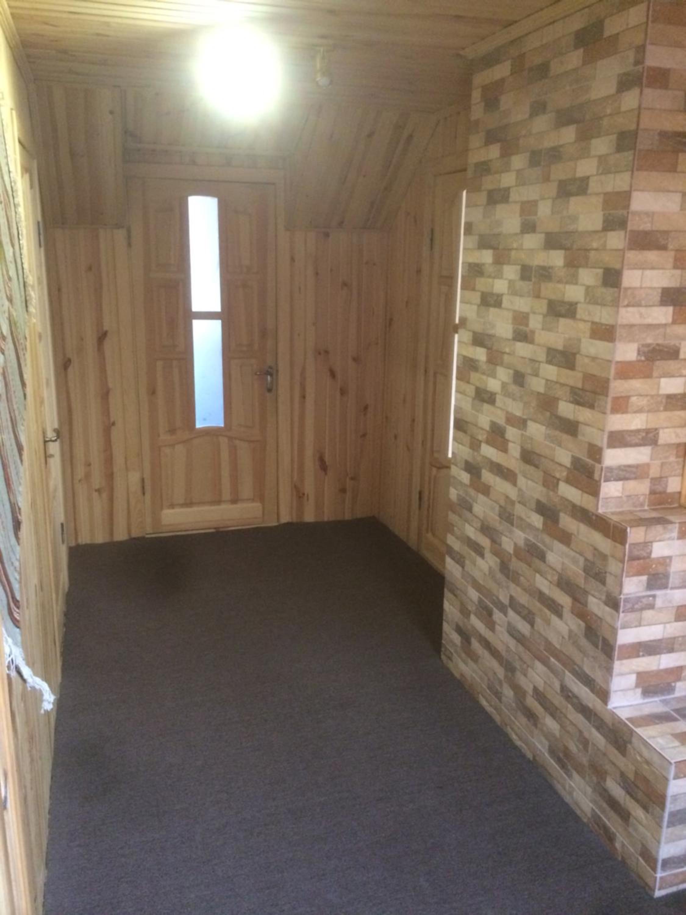 Садиба Червона калина Private estate Chervona Kalyna